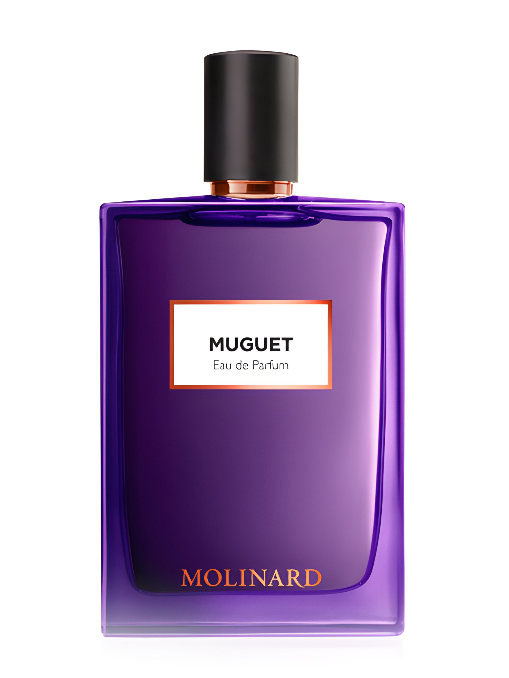 Picture of Muguet Eau de Parfum fragrance