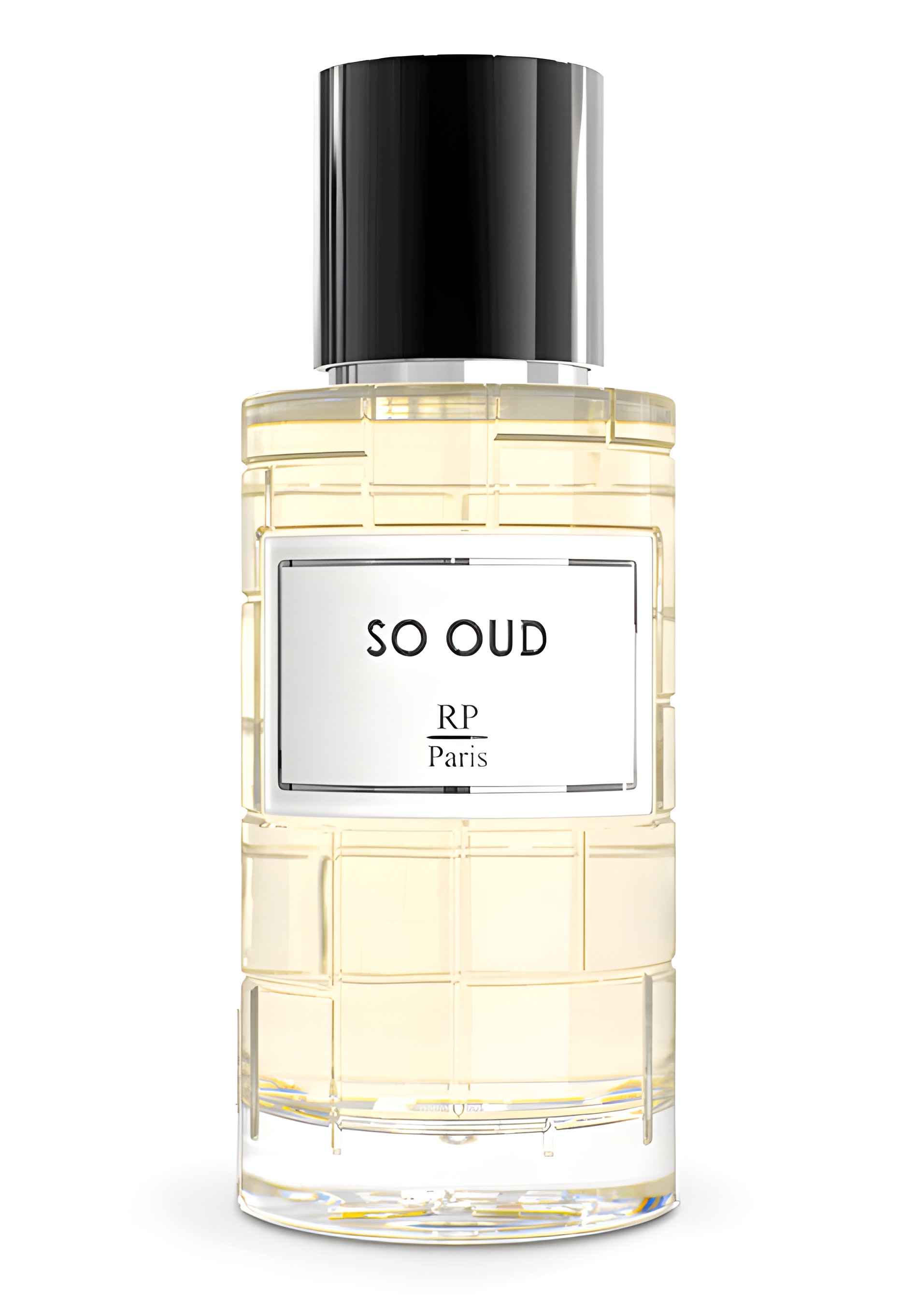 Picture of So Oud fragrance