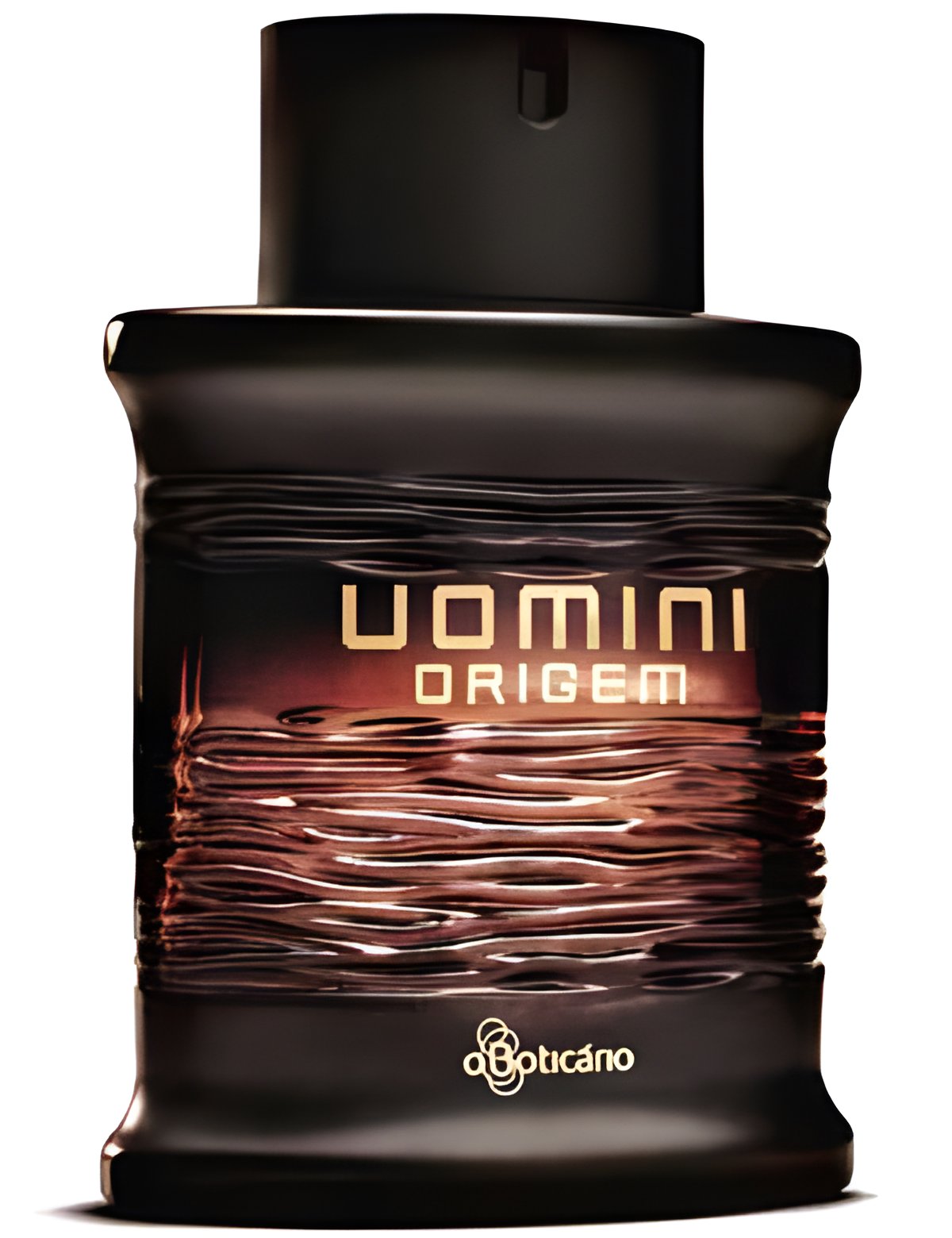 Picture of Uomini Origem fragrance