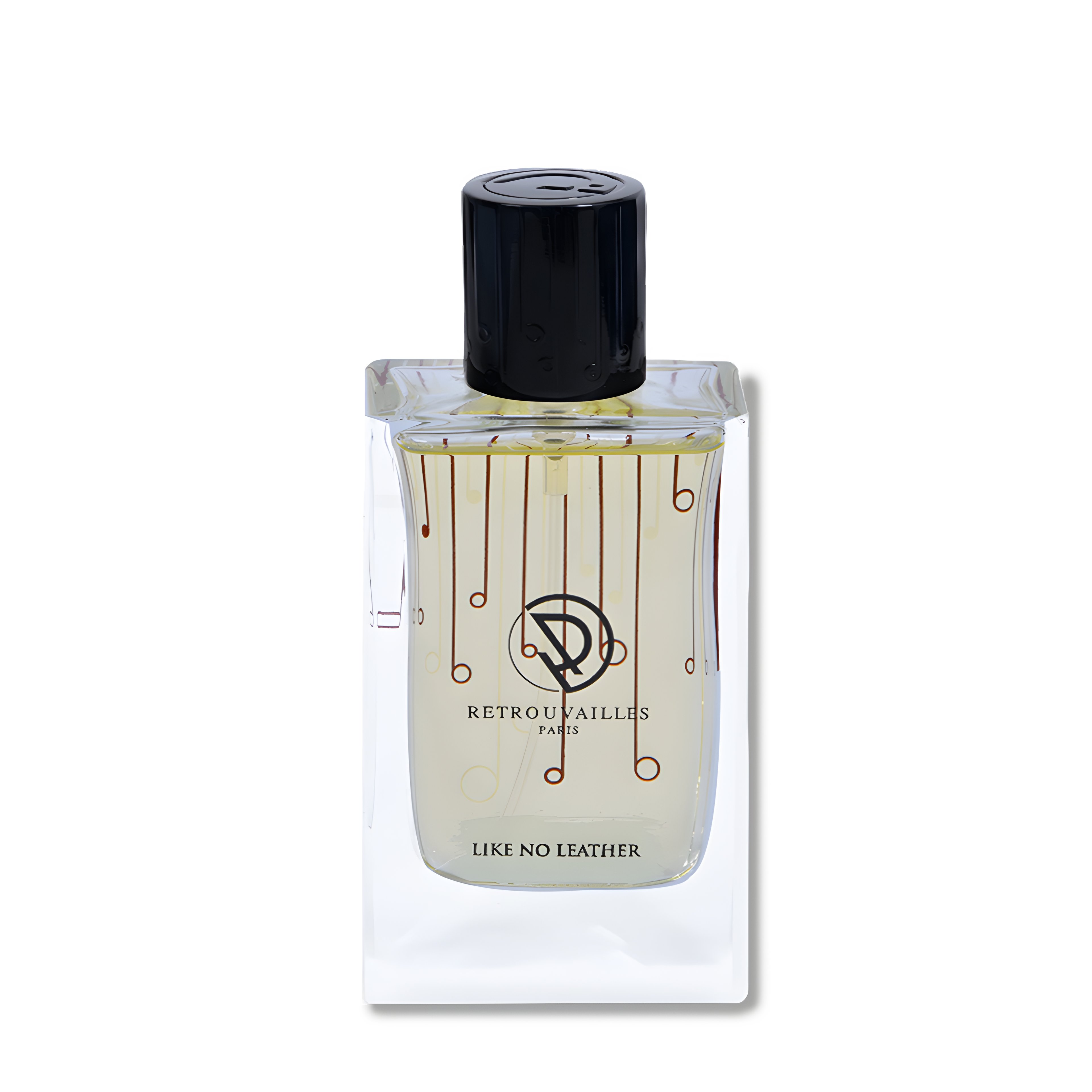 Picture of Like No Leather fragrance