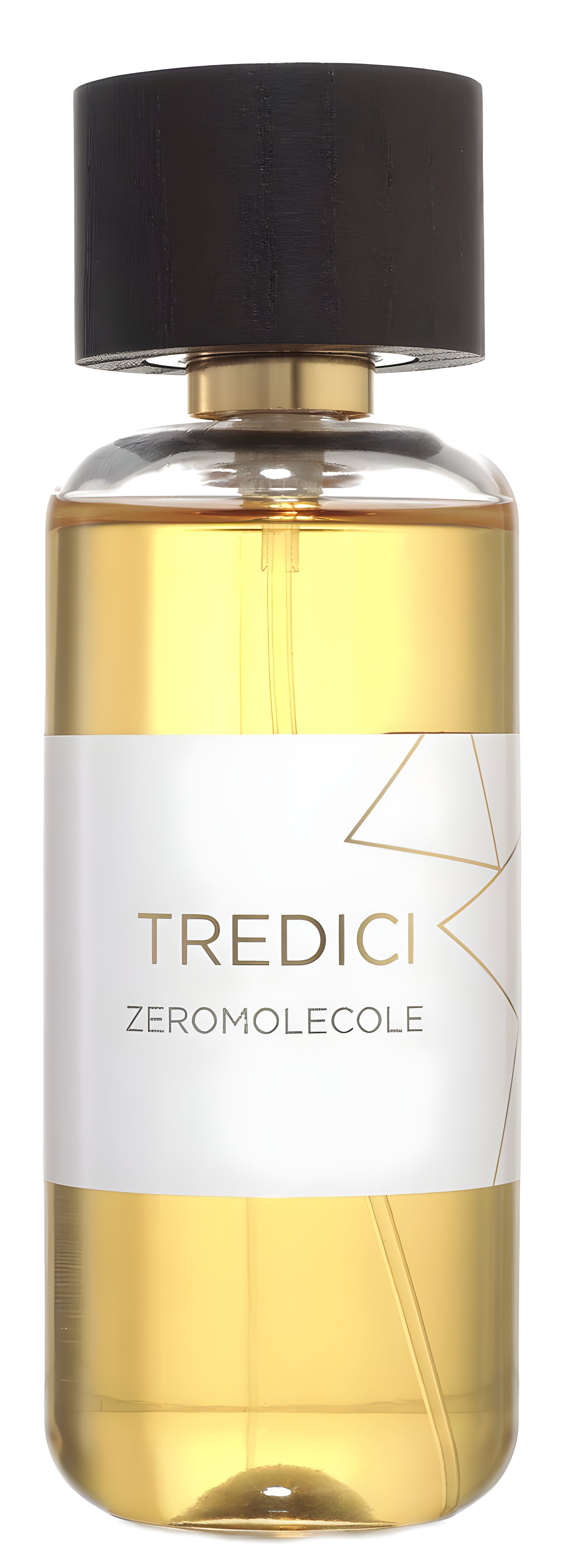 Picture of Tredici fragrance