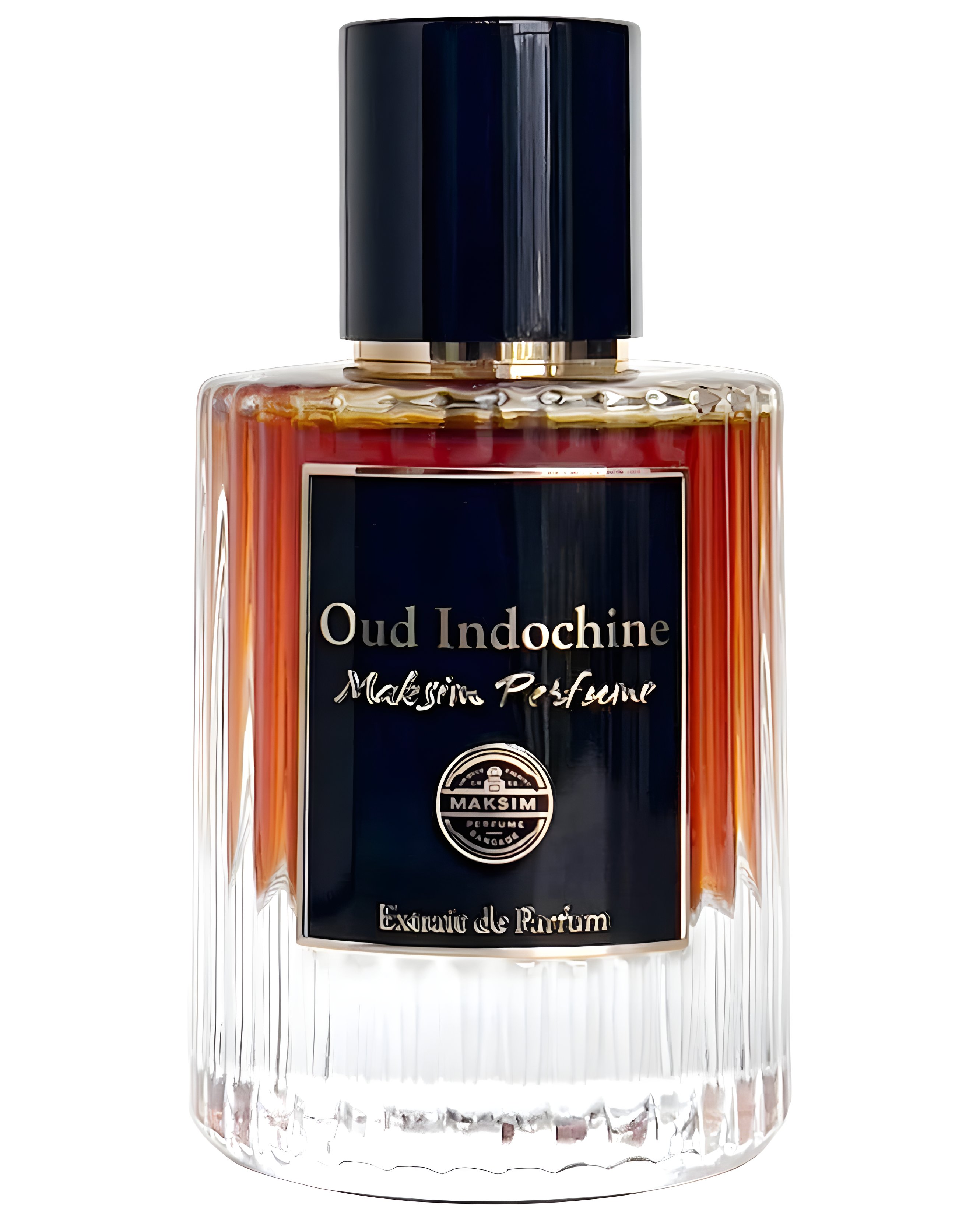 Picture of Oud Indochine fragrance