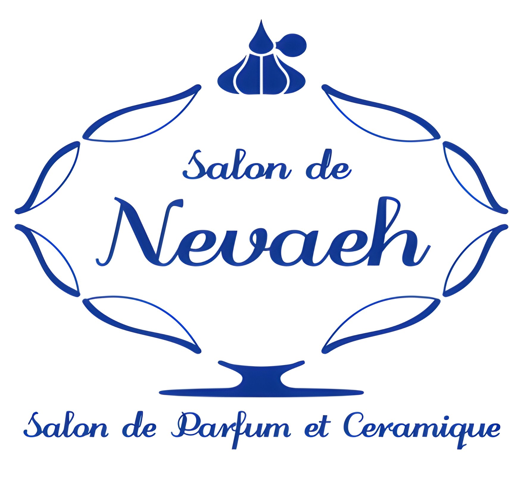 Picture of Salon de Nevaeh brand