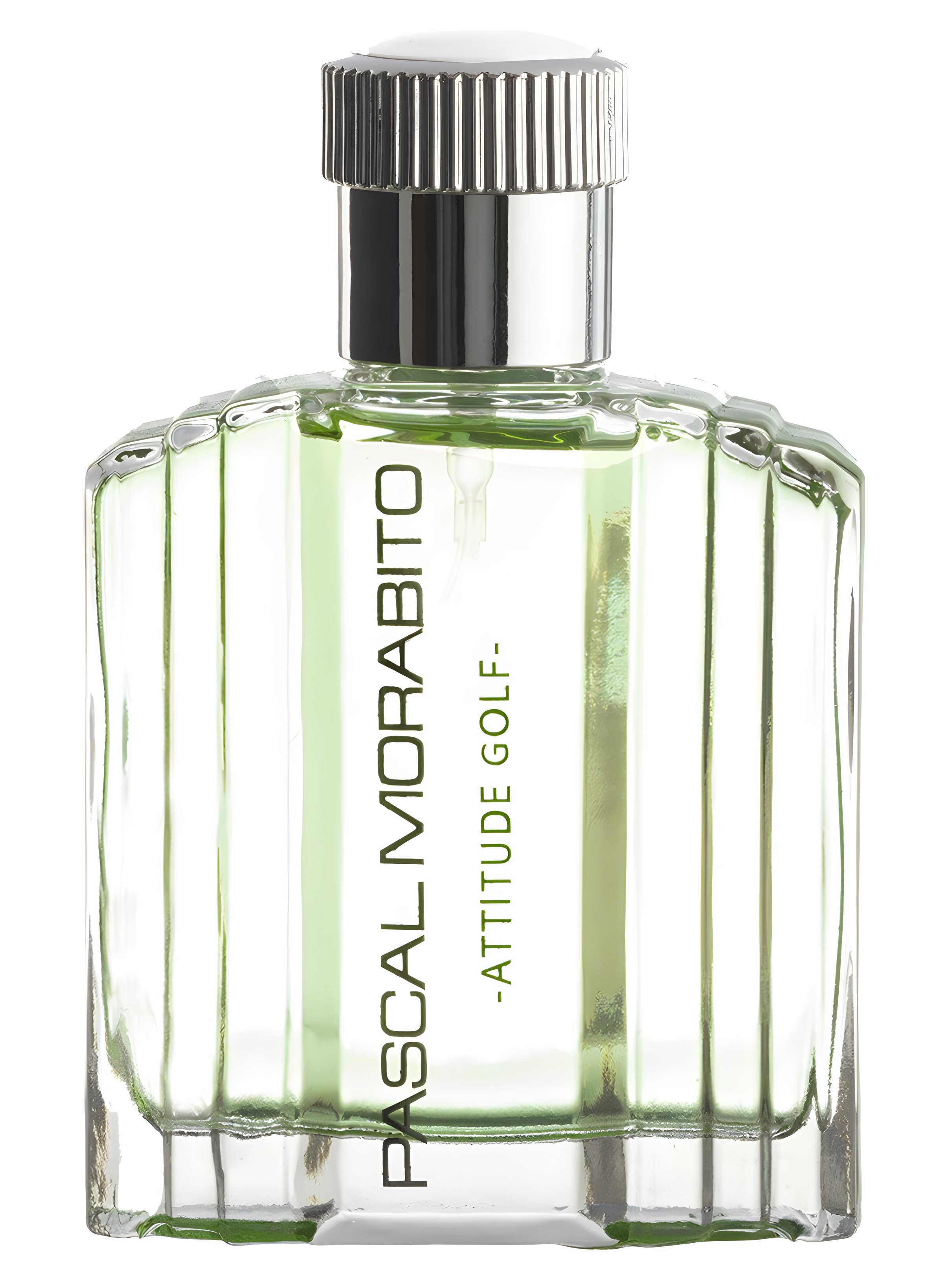 Picture of Attitude Golf fragrance