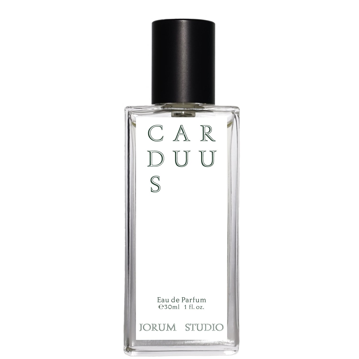 Picture of Carduus fragrance