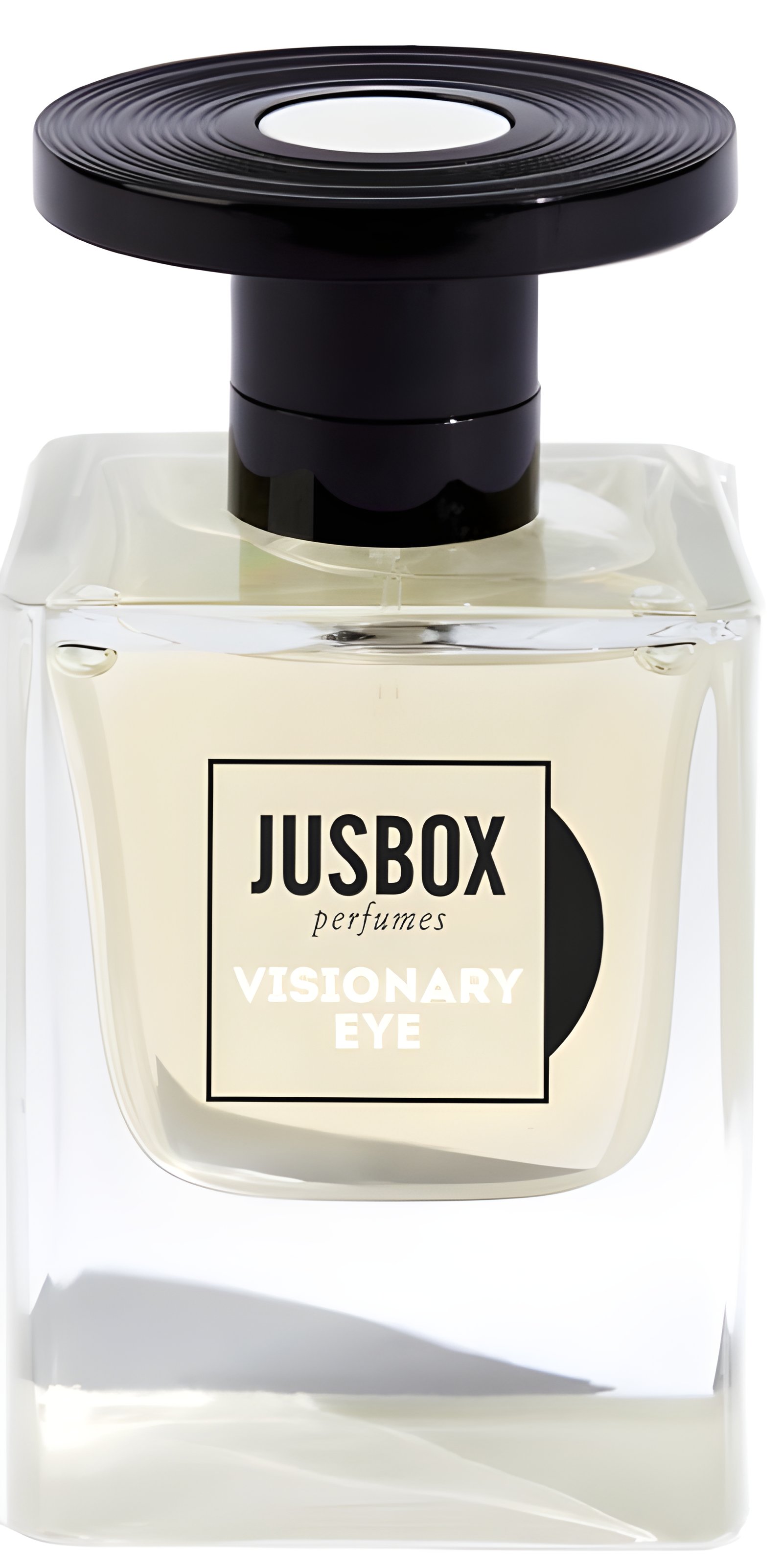 Picture of Visionary Eye fragrance