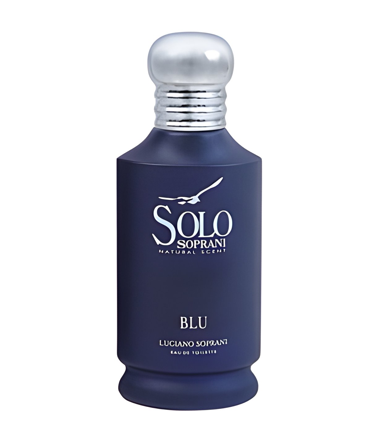 Picture of Solo Blu fragrance