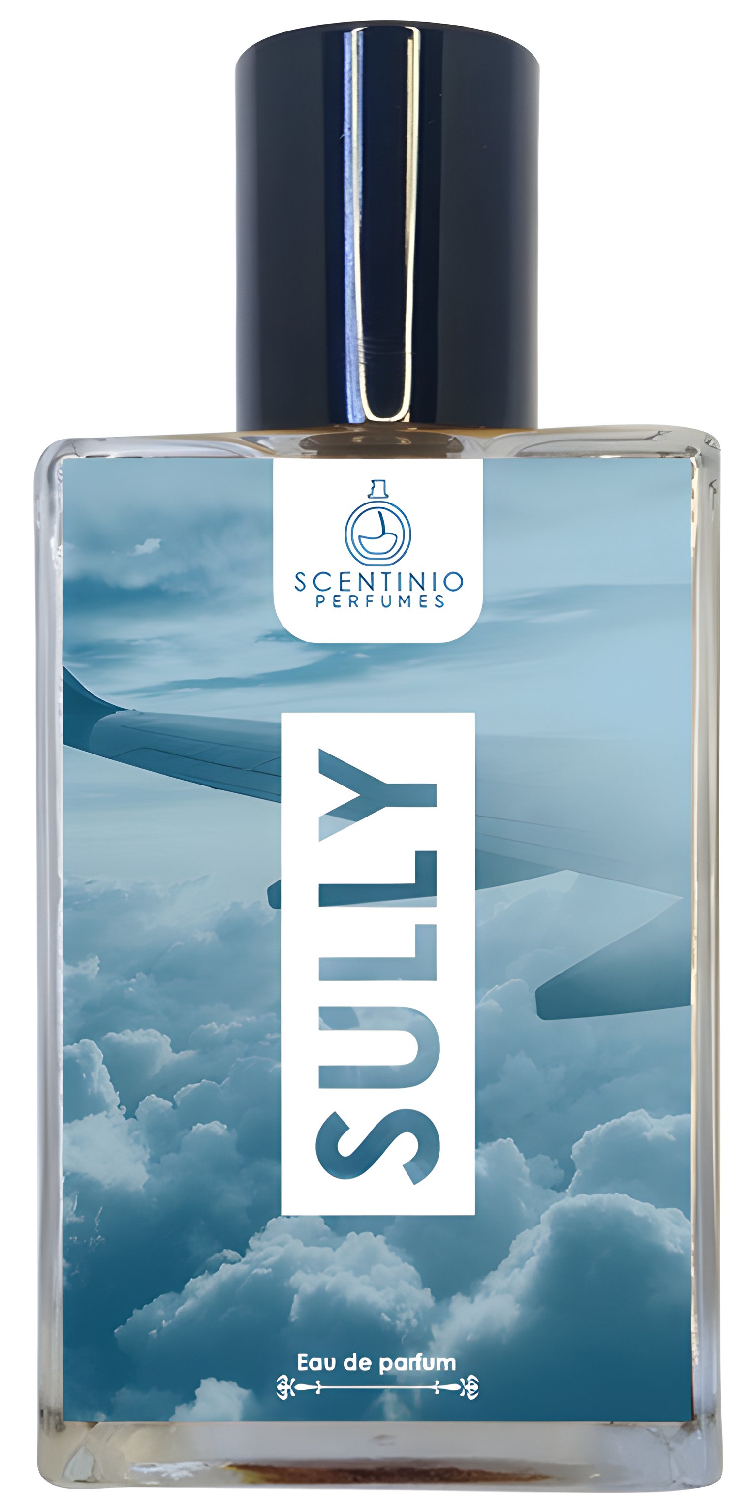 Picture of Sully fragrance