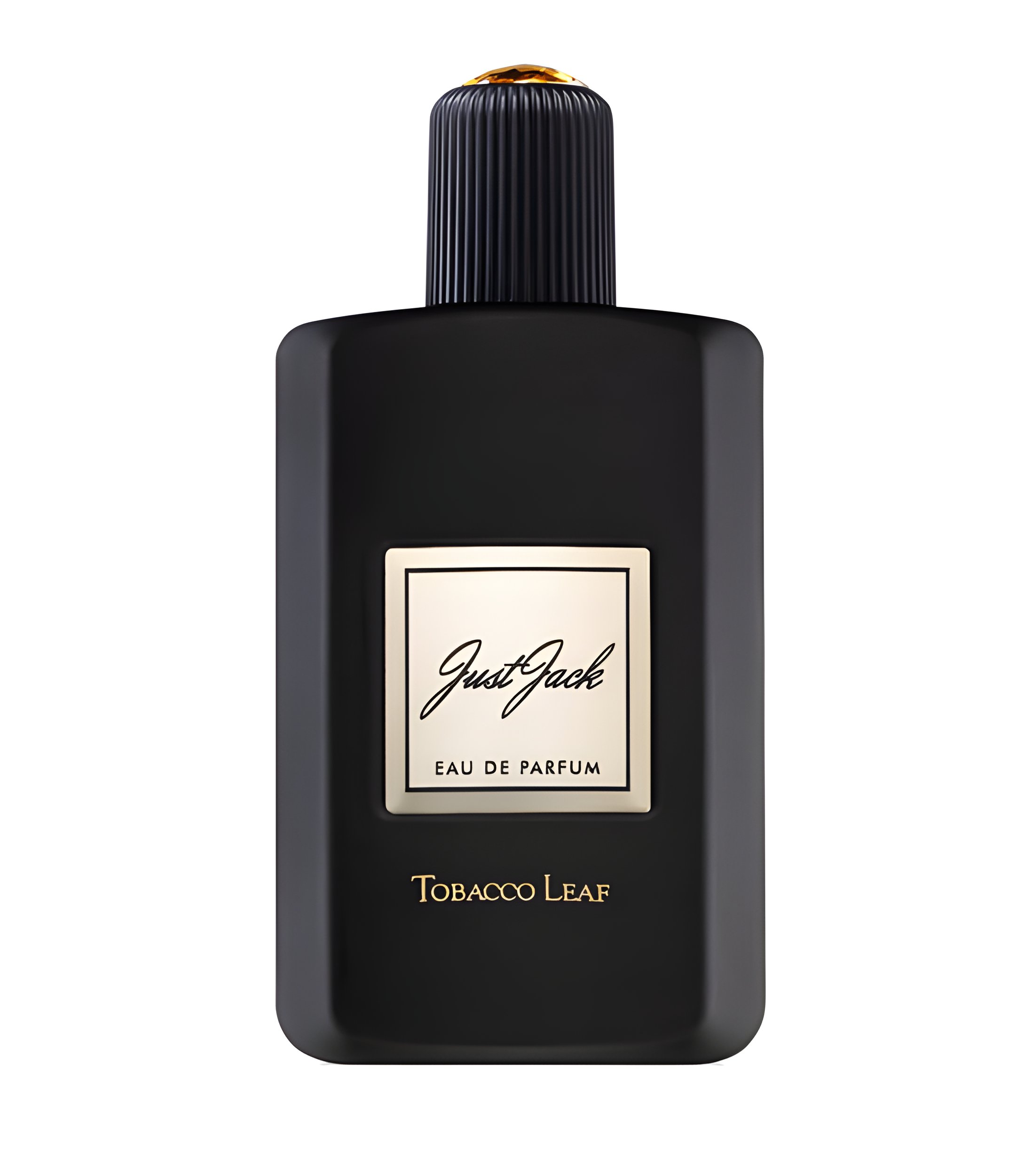 Picture of Tobacco Leaf fragrance