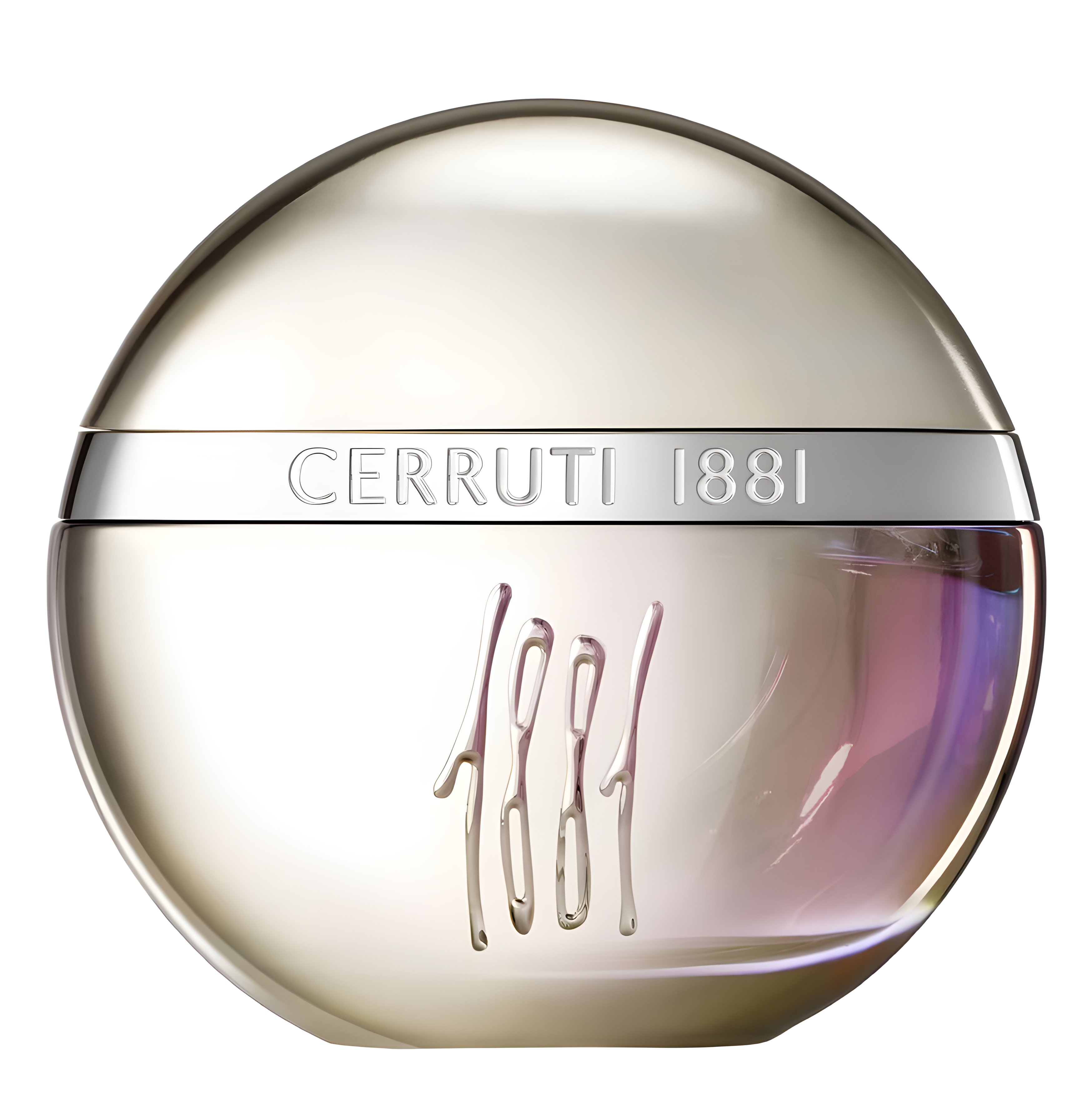 Picture of Cerruti 1881 Rêve de Roses fragrance