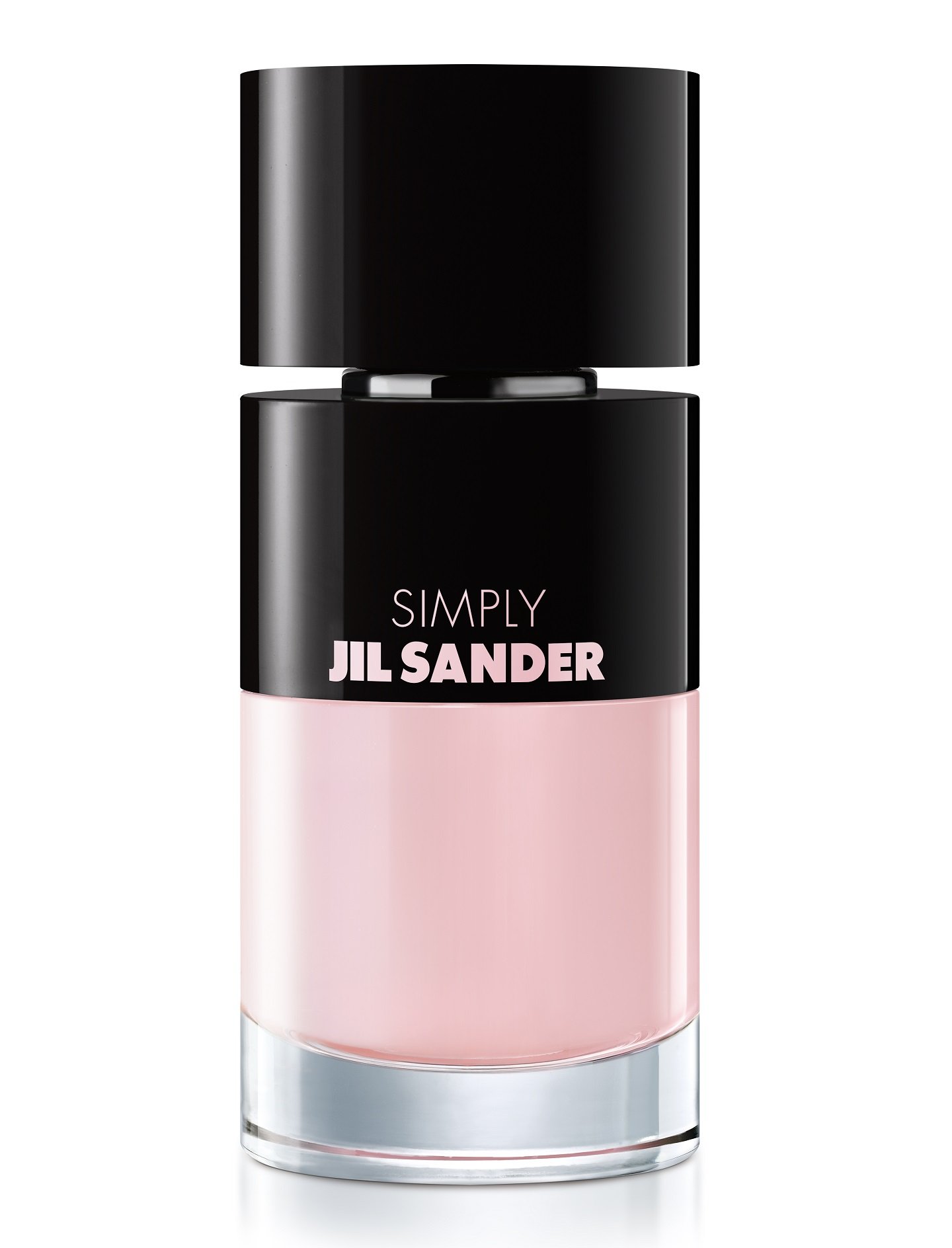 Picture of Simply Jil Sander Poudrée fragrance