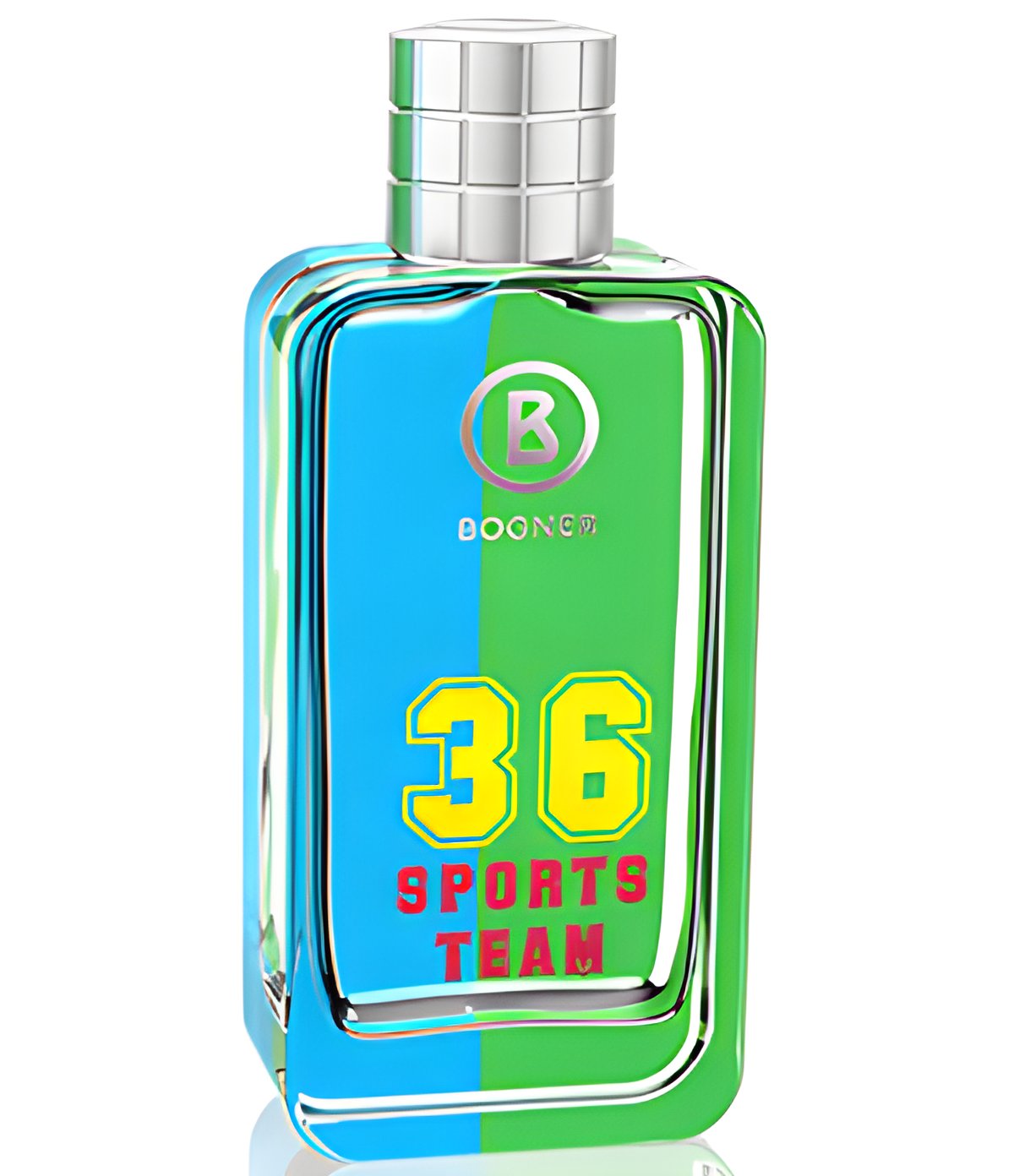 Picture of 1936 fragrance