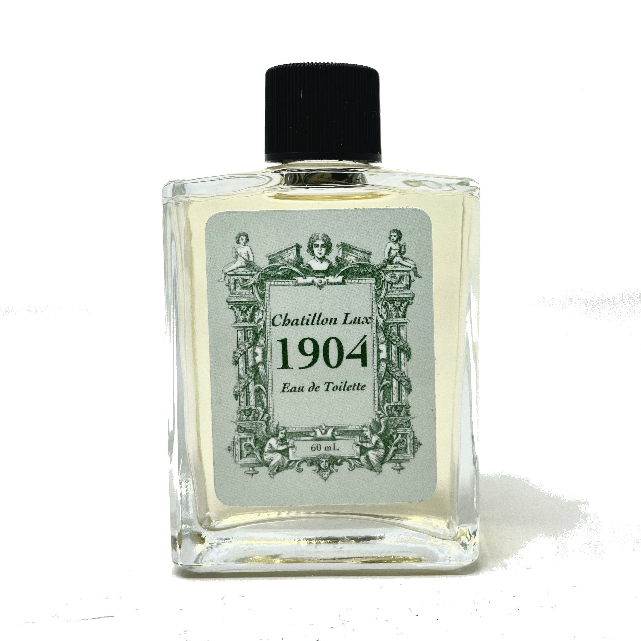 Picture of 1904 fragrance