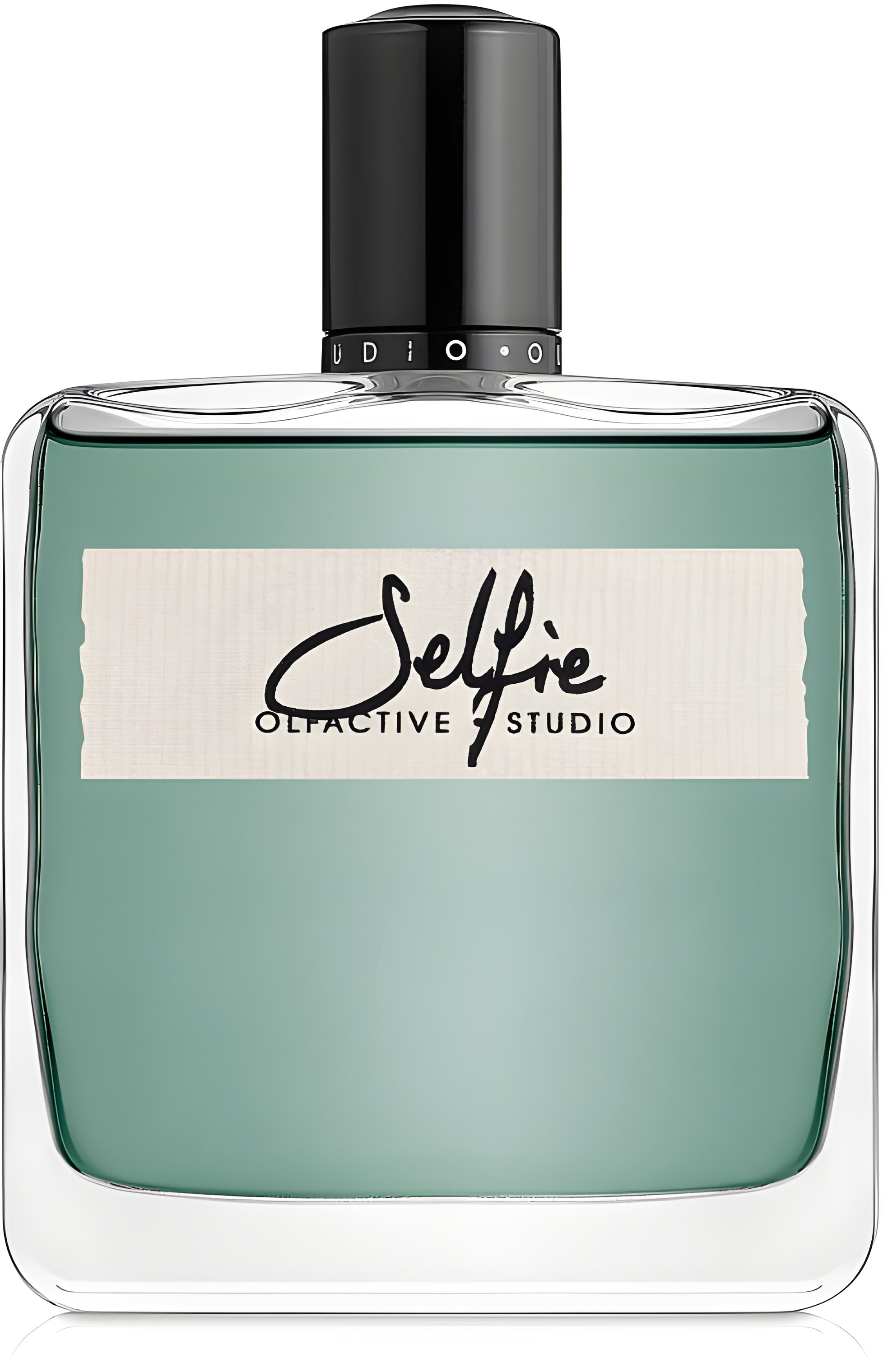 Picture of Selfie fragrance