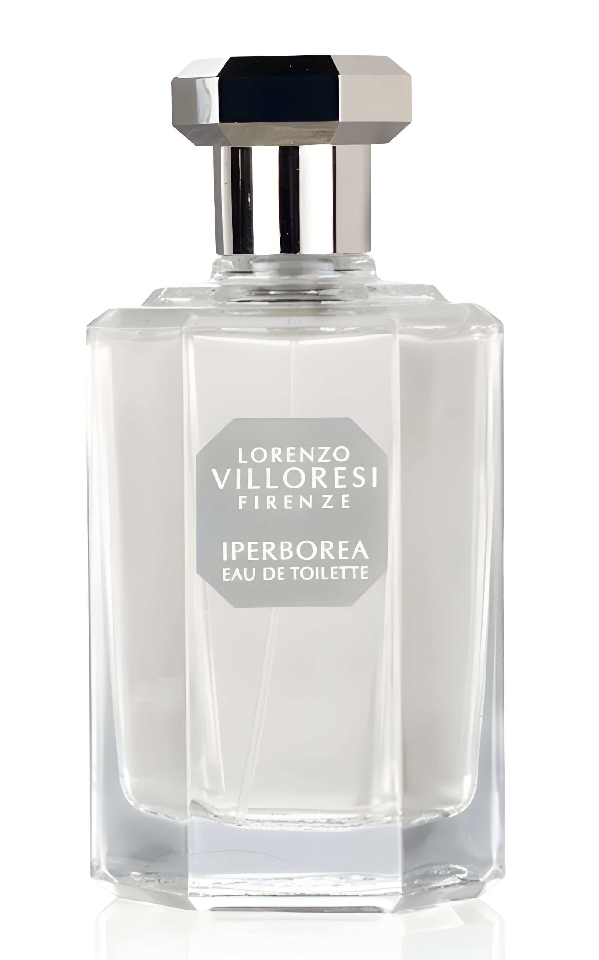 Picture of Iperborea fragrance