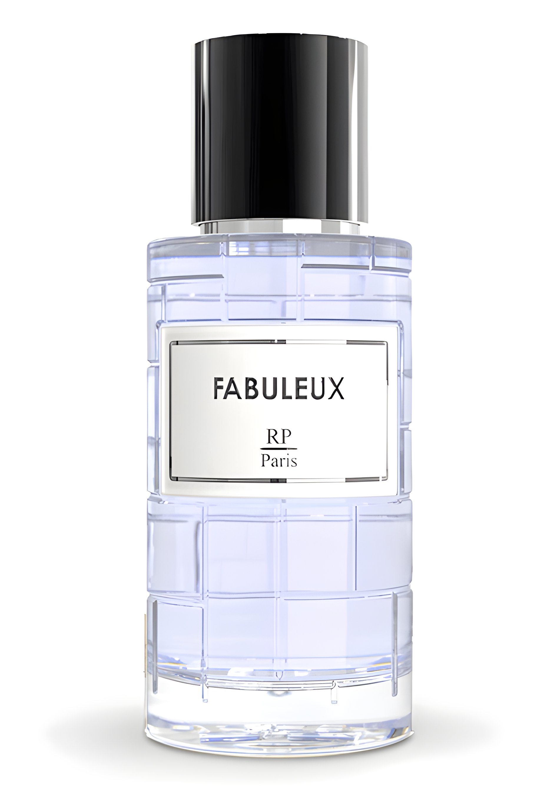 Picture of Fabuleux fragrance