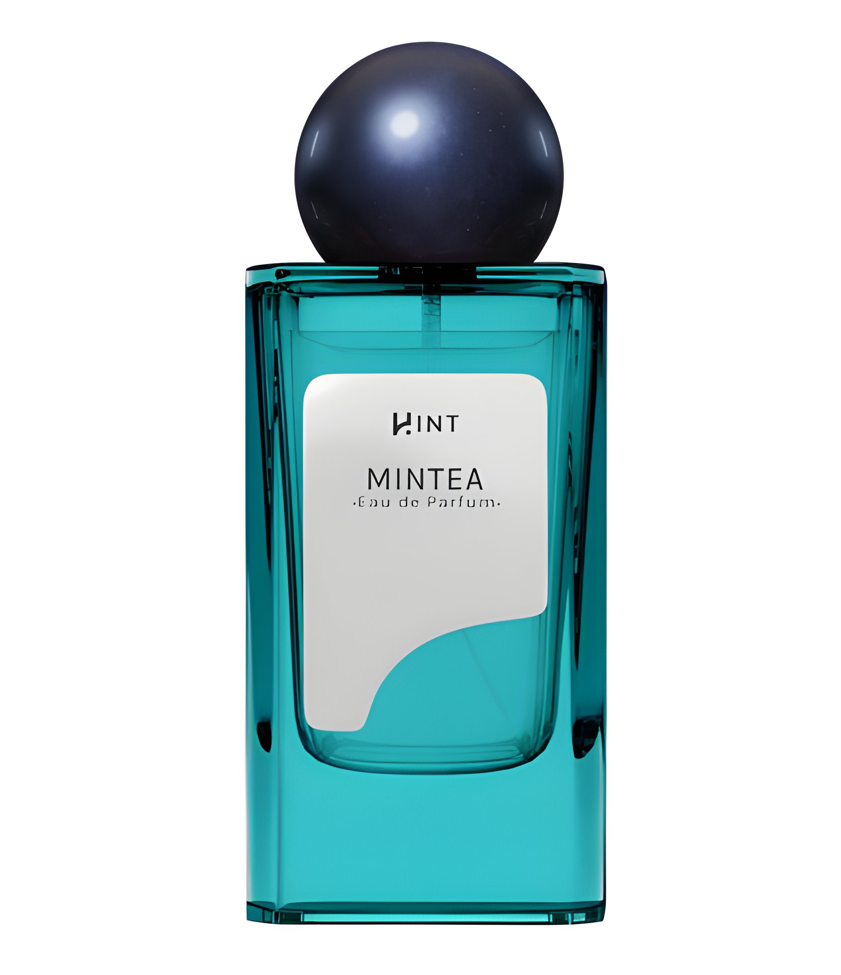 Picture of Mintea fragrance