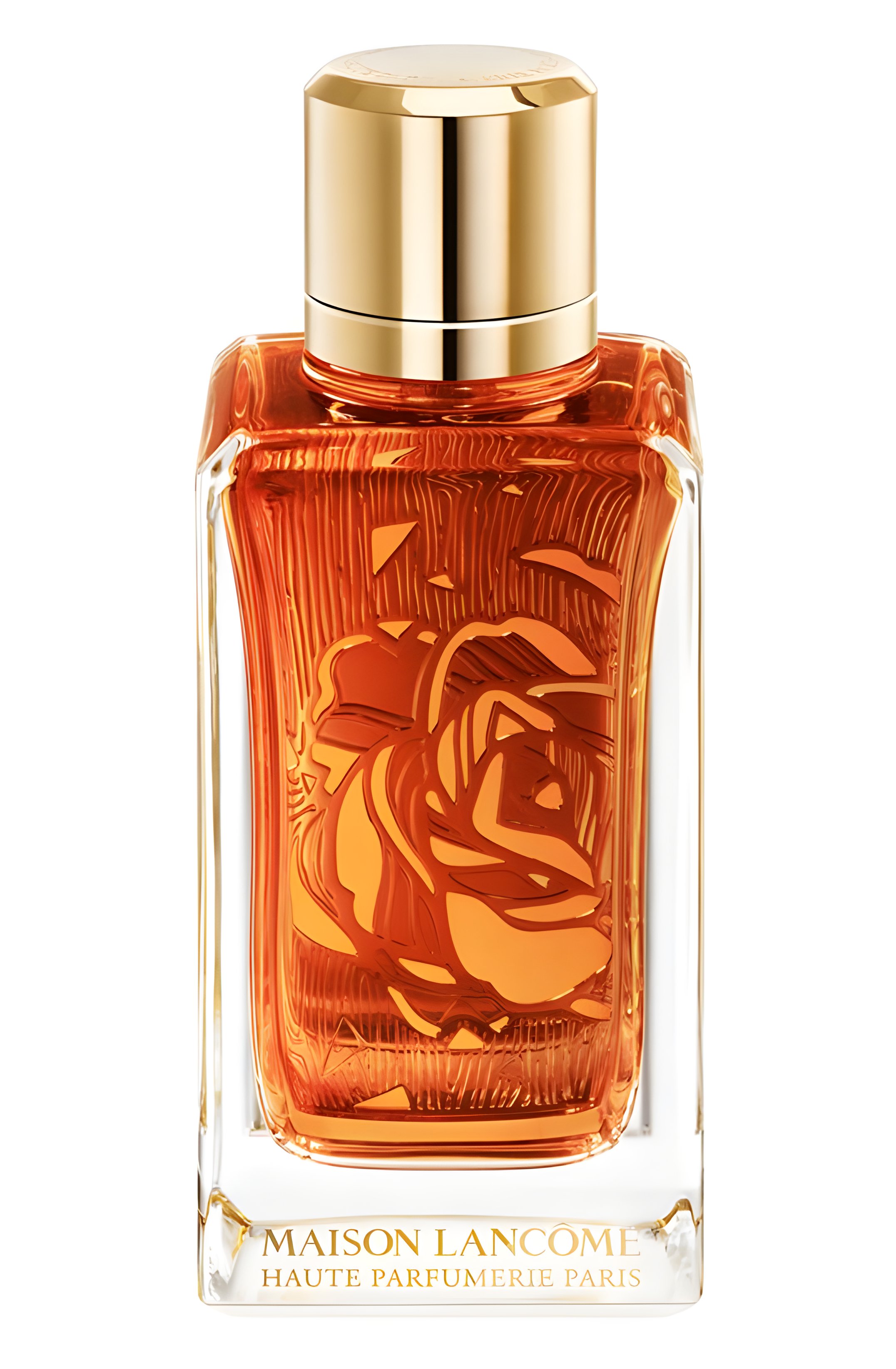 Picture of Oud Bouquet fragrance