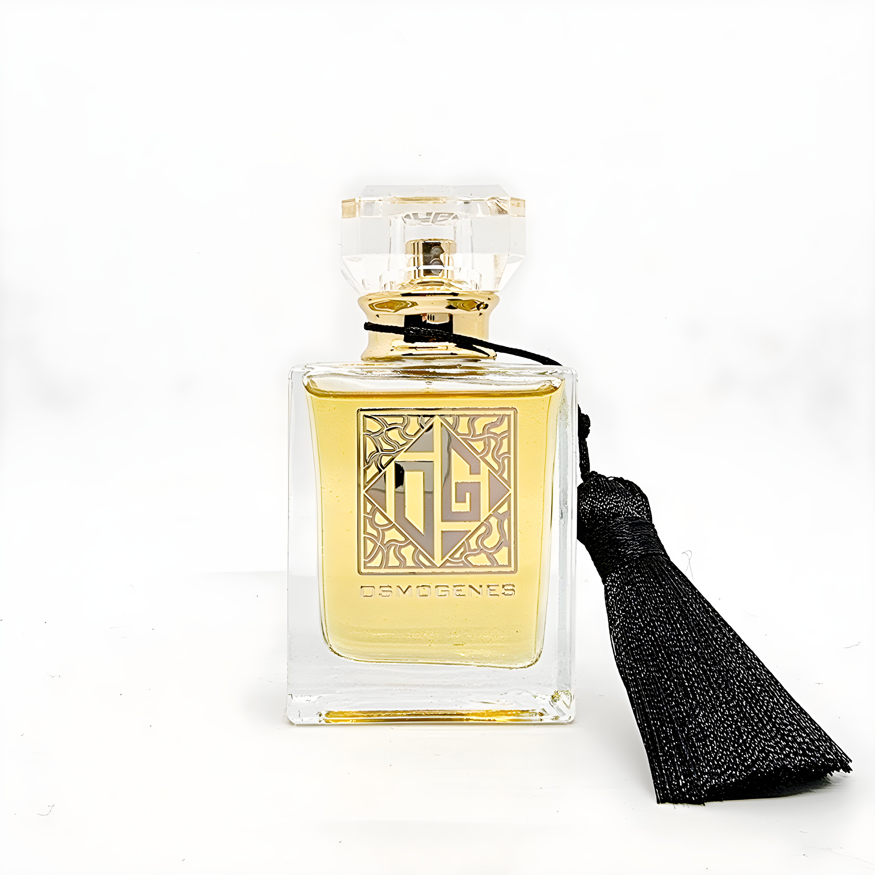 Picture of Art Du Bouque Искусство Букета fragrance