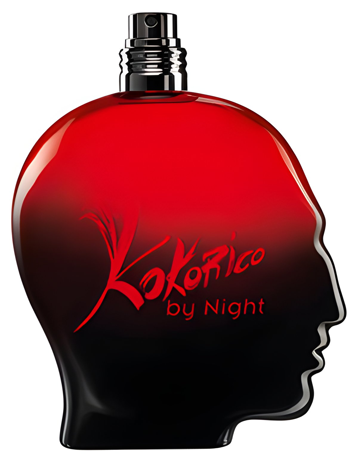 Picture of Kokorico by Night fragrance