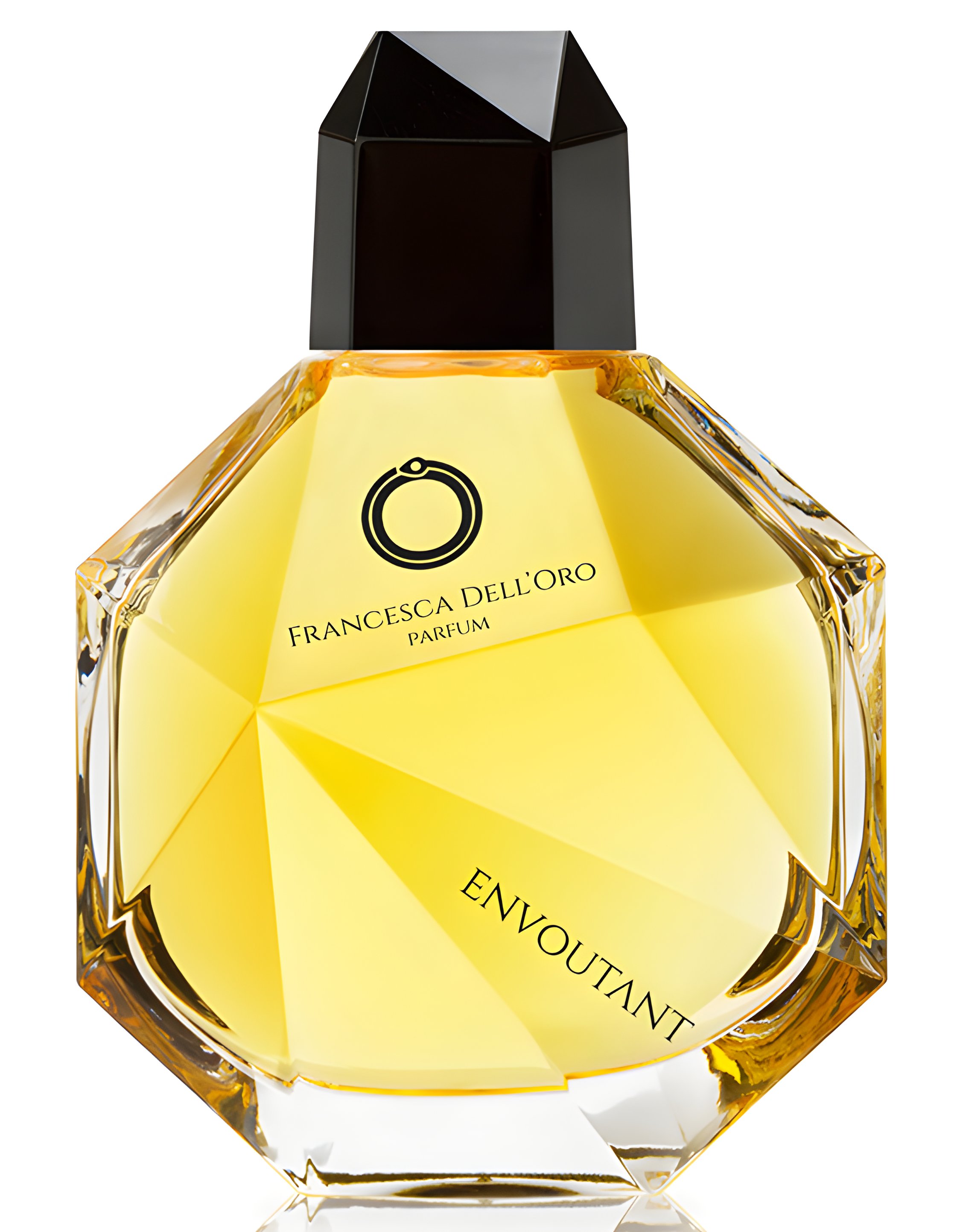 Picture of Envoutant fragrance