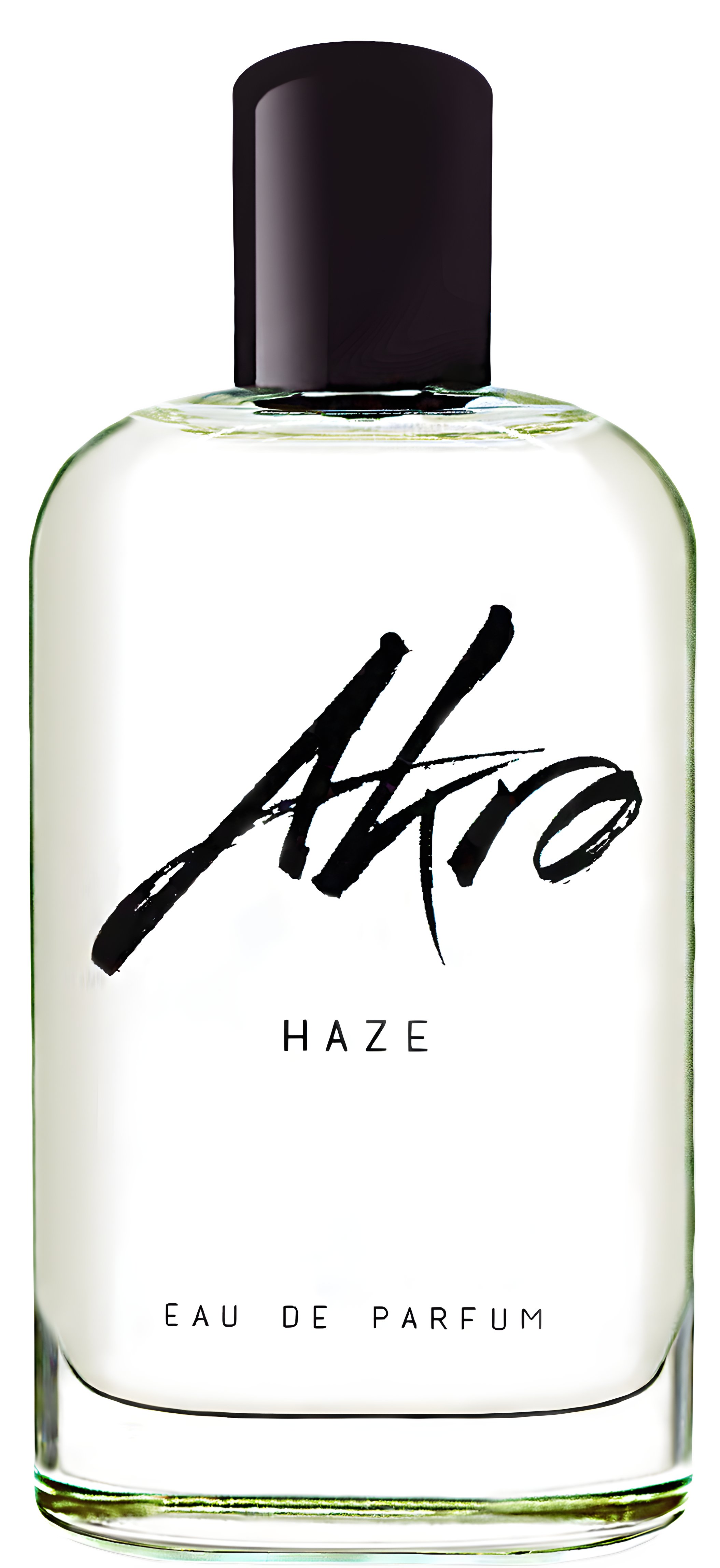 Picture of Haze fragrance