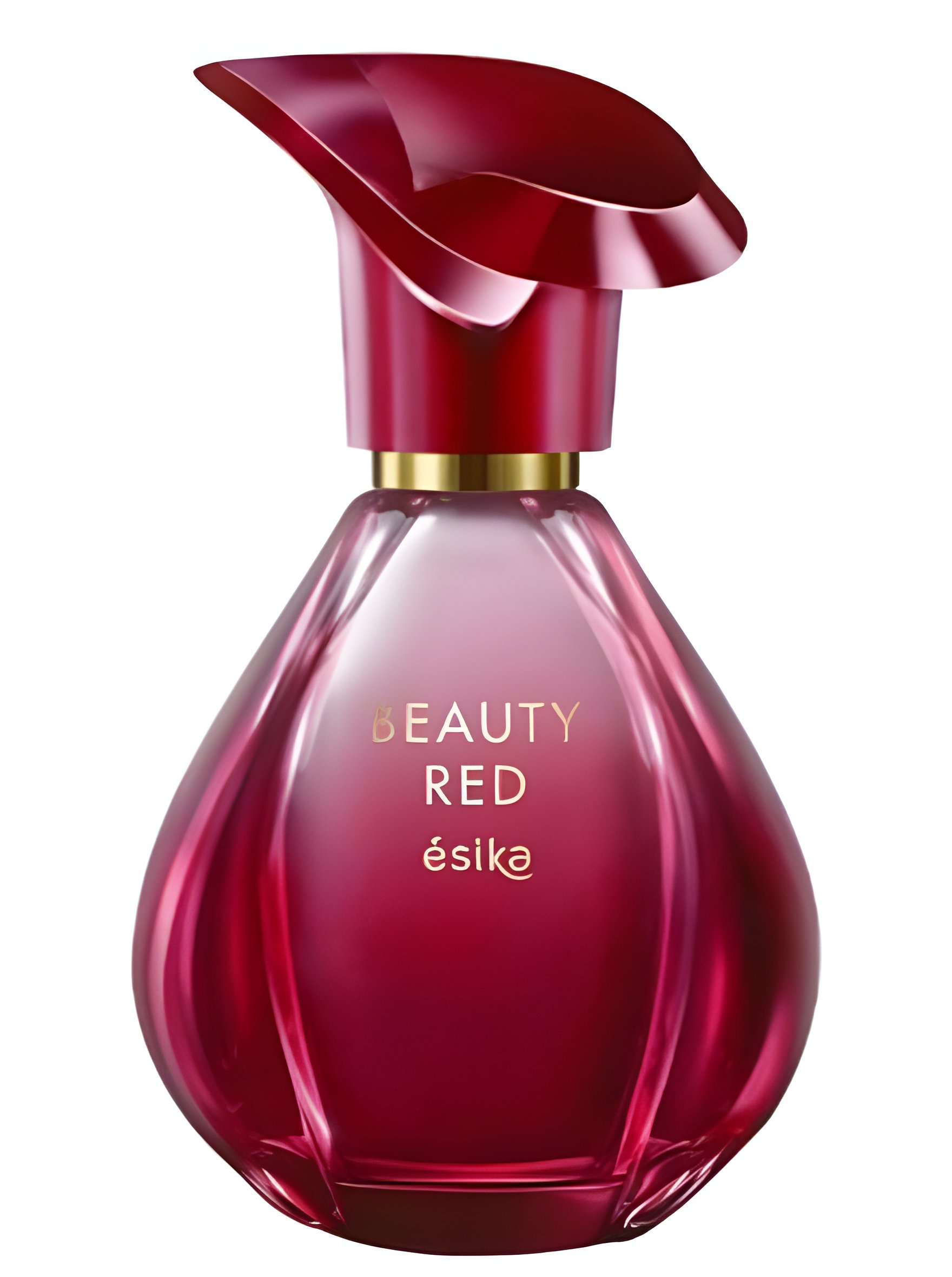 Picture of Beauty Red fragrance