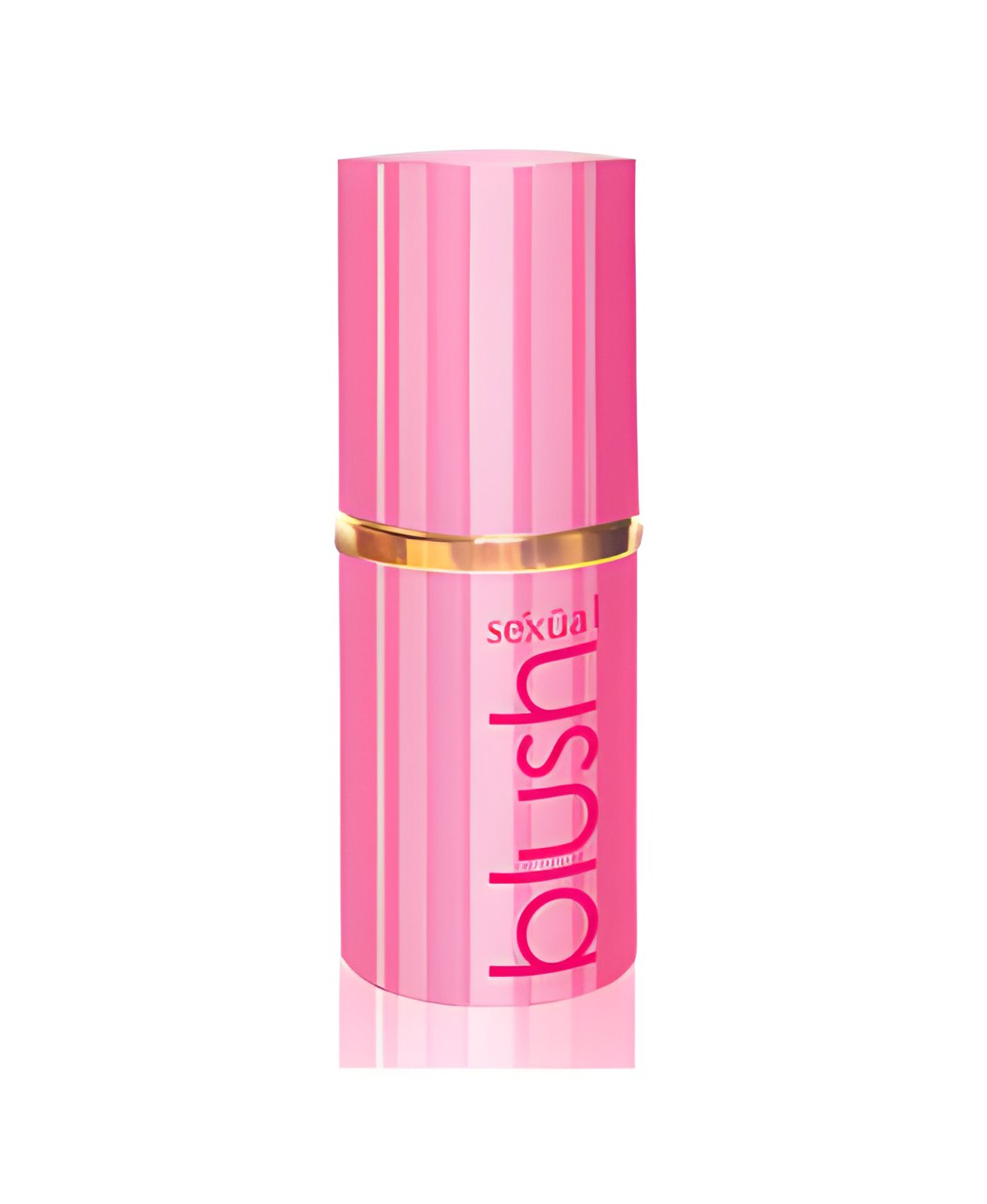 Picture of Sexual Blush fragrance