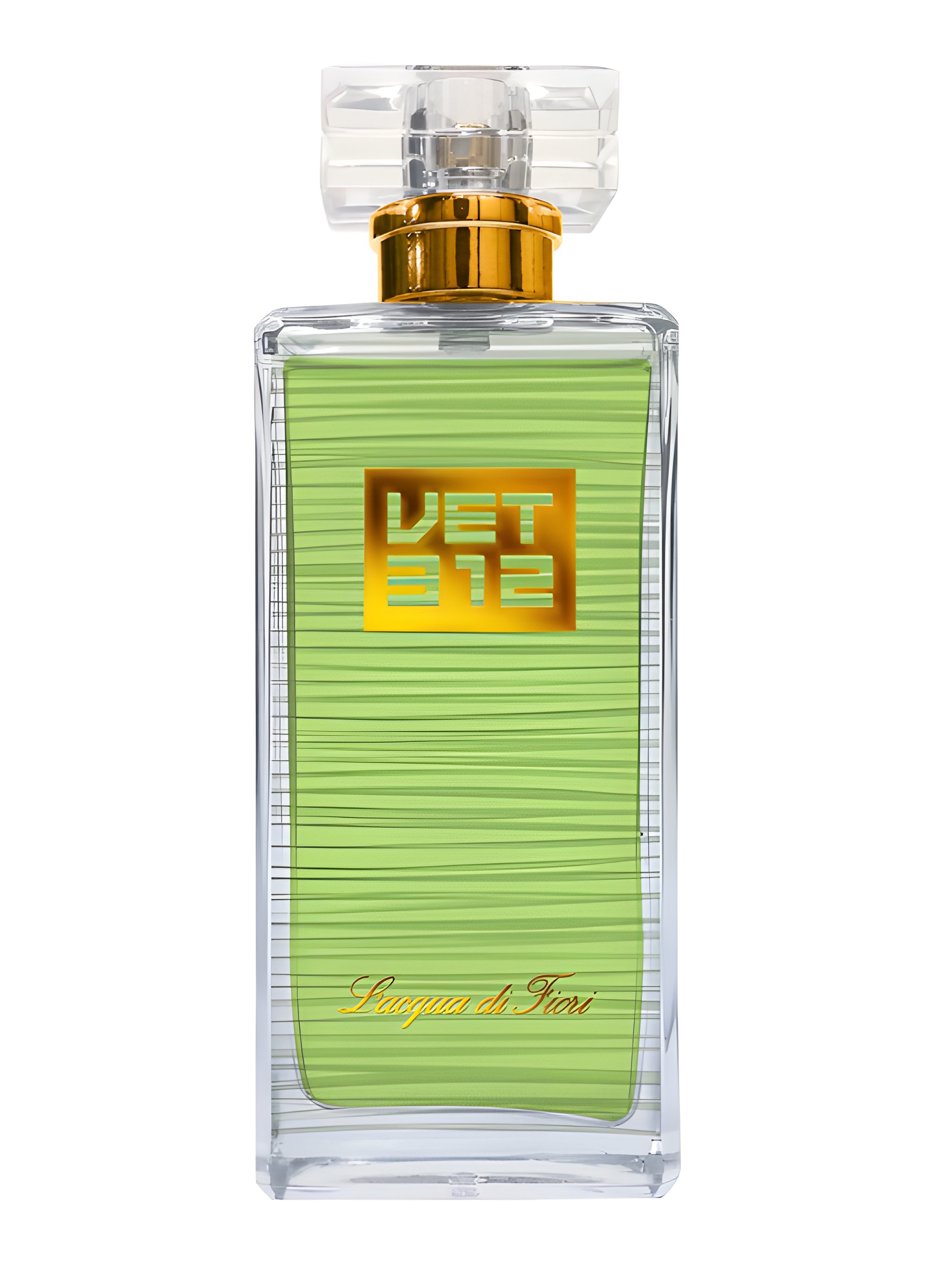 Picture of Vet 312 fragrance