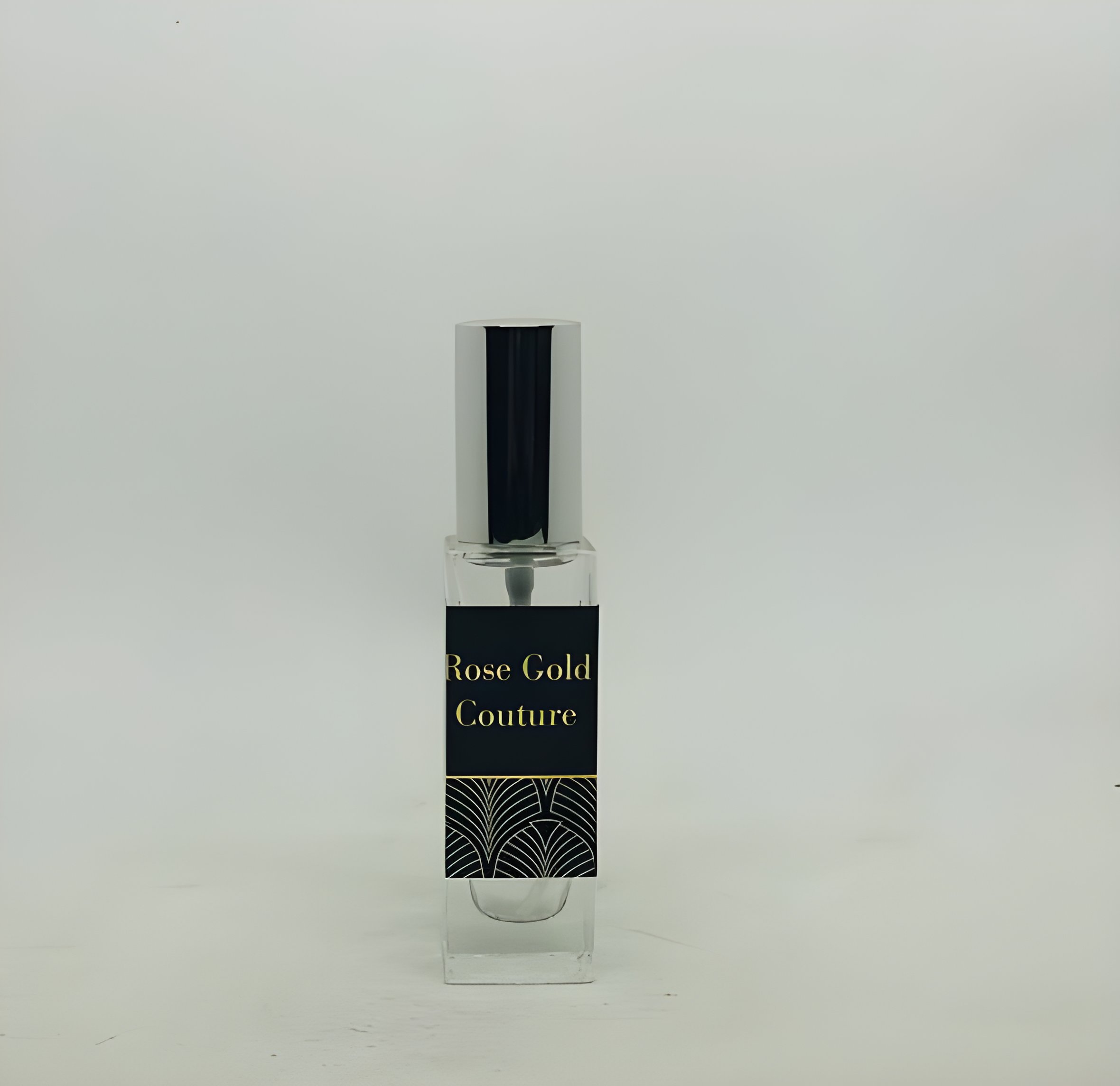 Picture of Rose Gold Couture fragrance