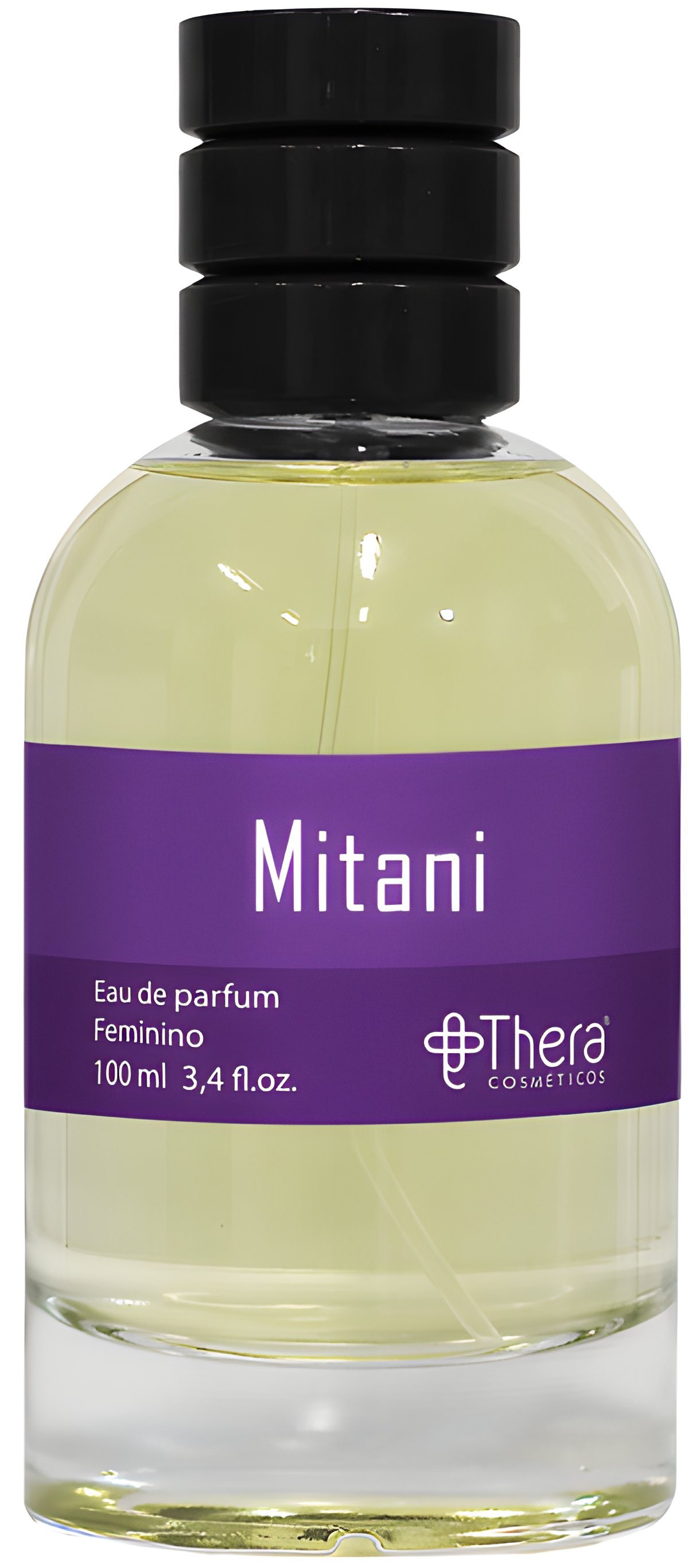 Picture of Mitani fragrance