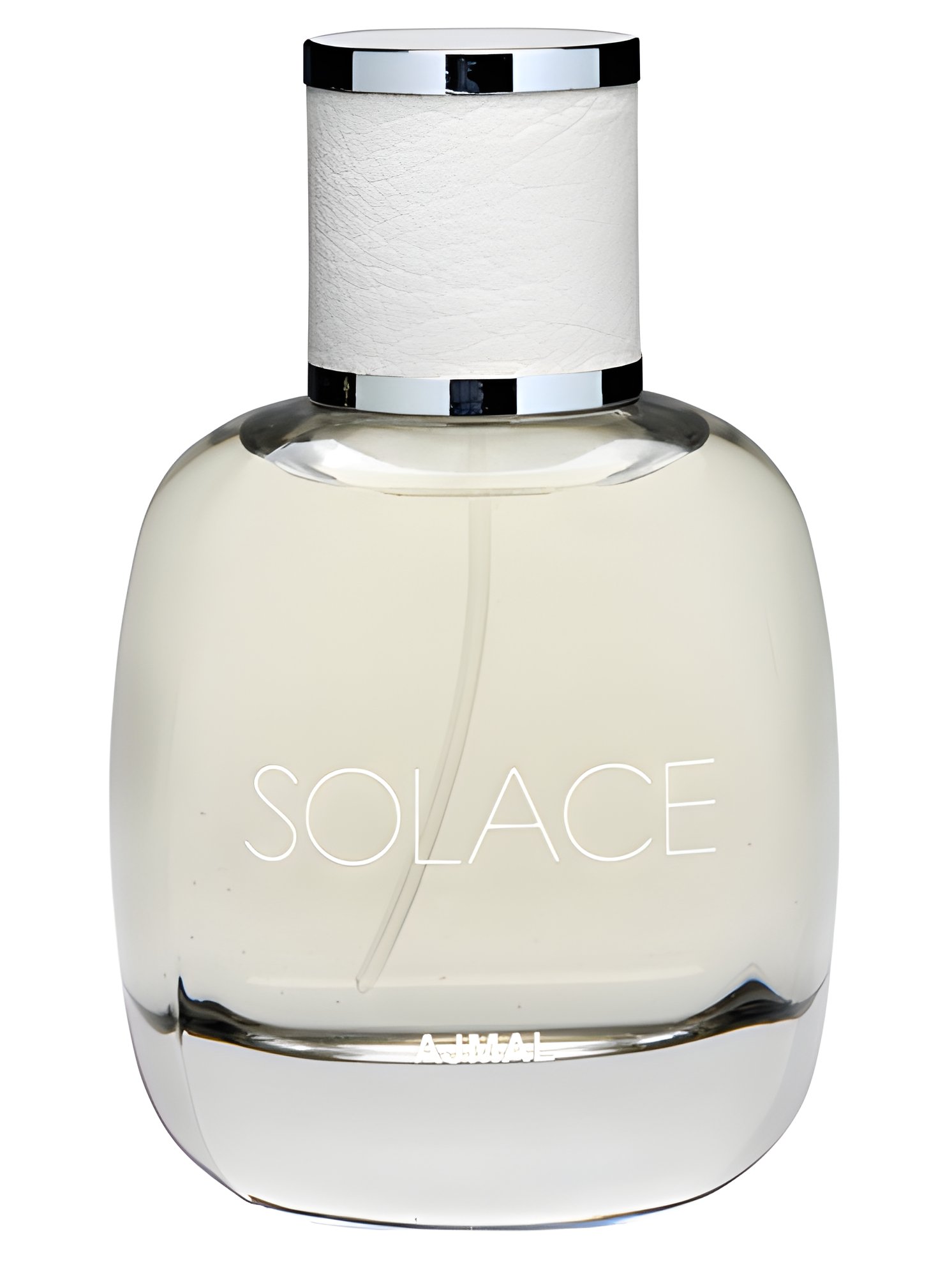 Picture of Solace fragrance