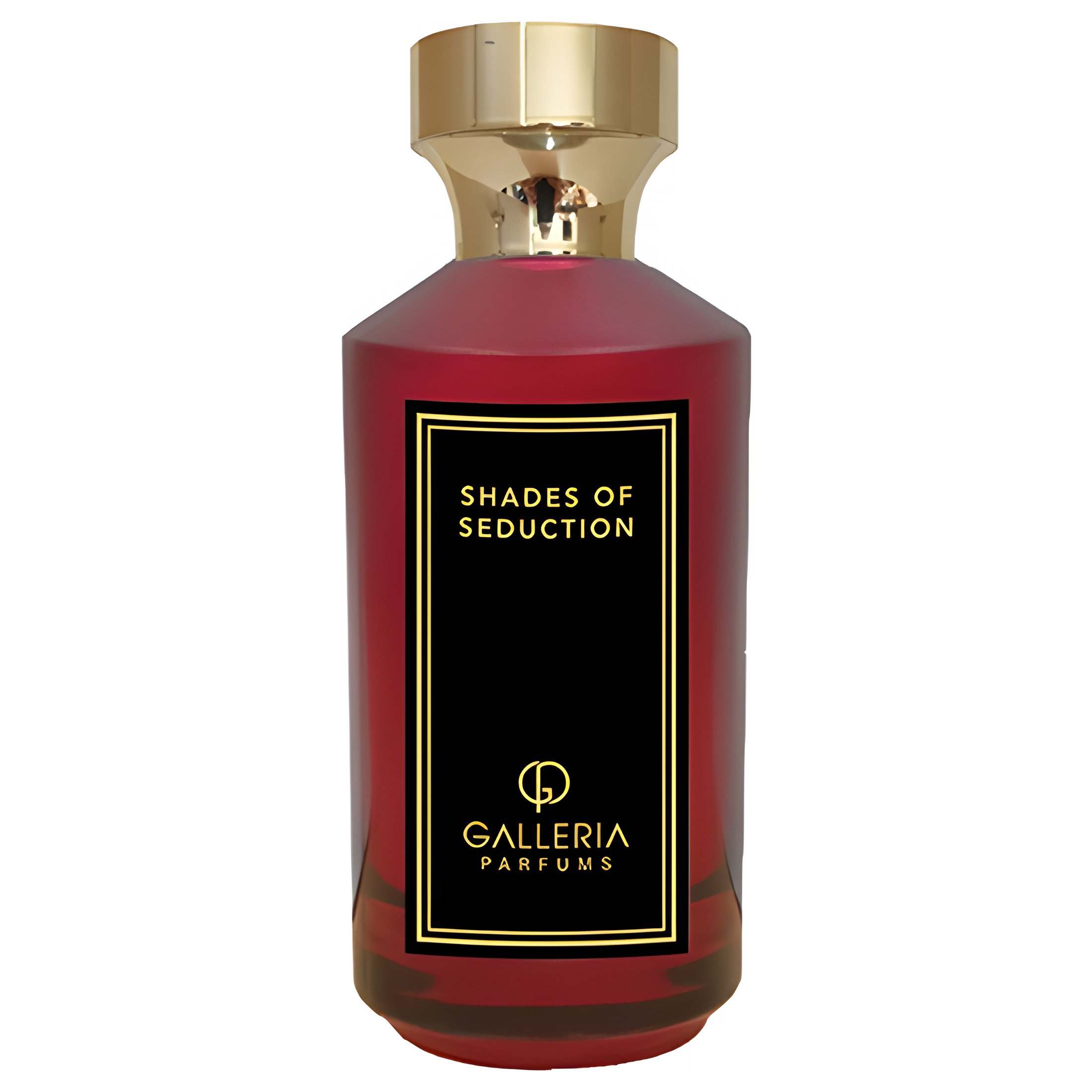 Picture of Shades of Seduction fragrance