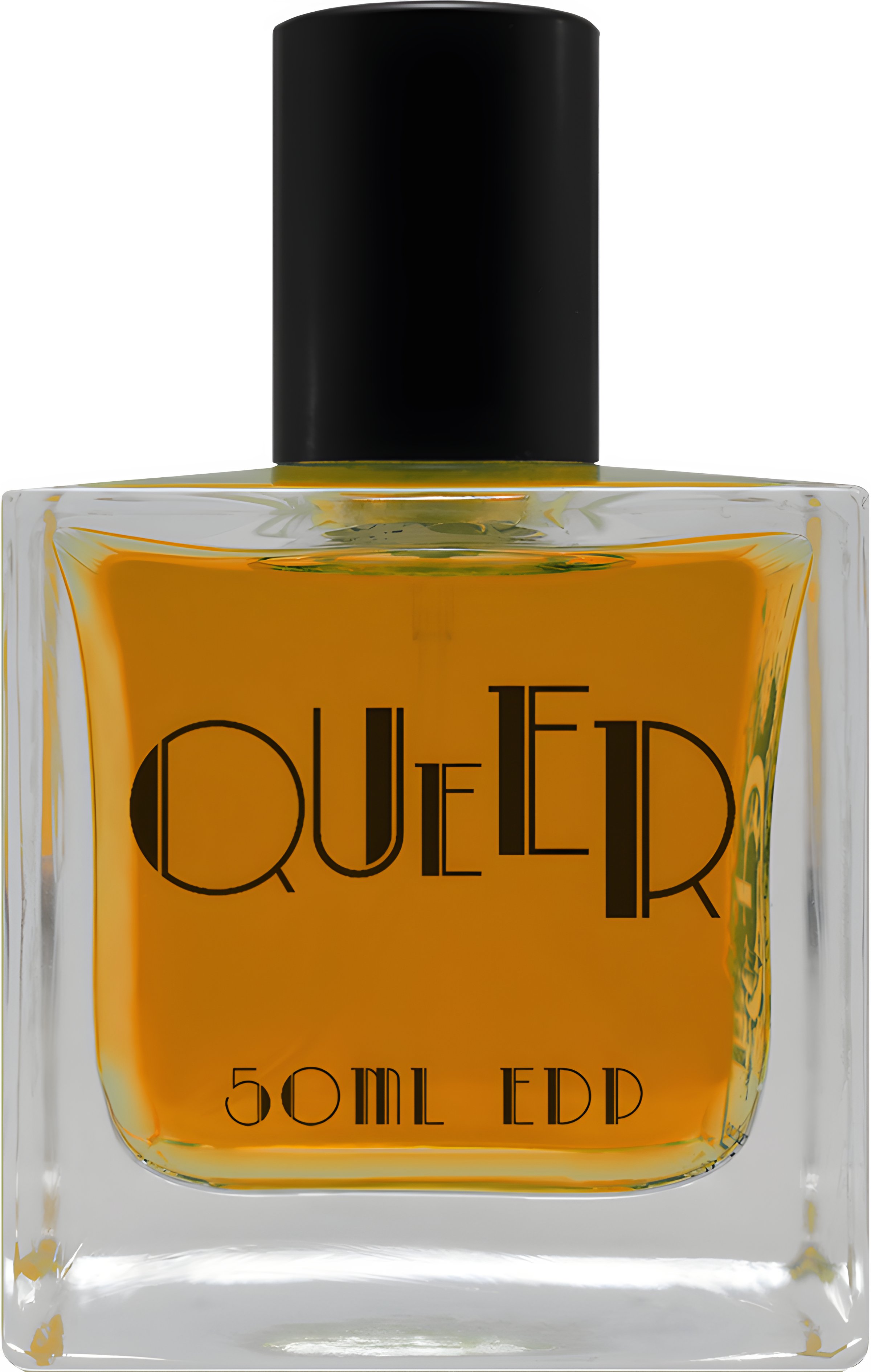 Picture of Queer fragrance