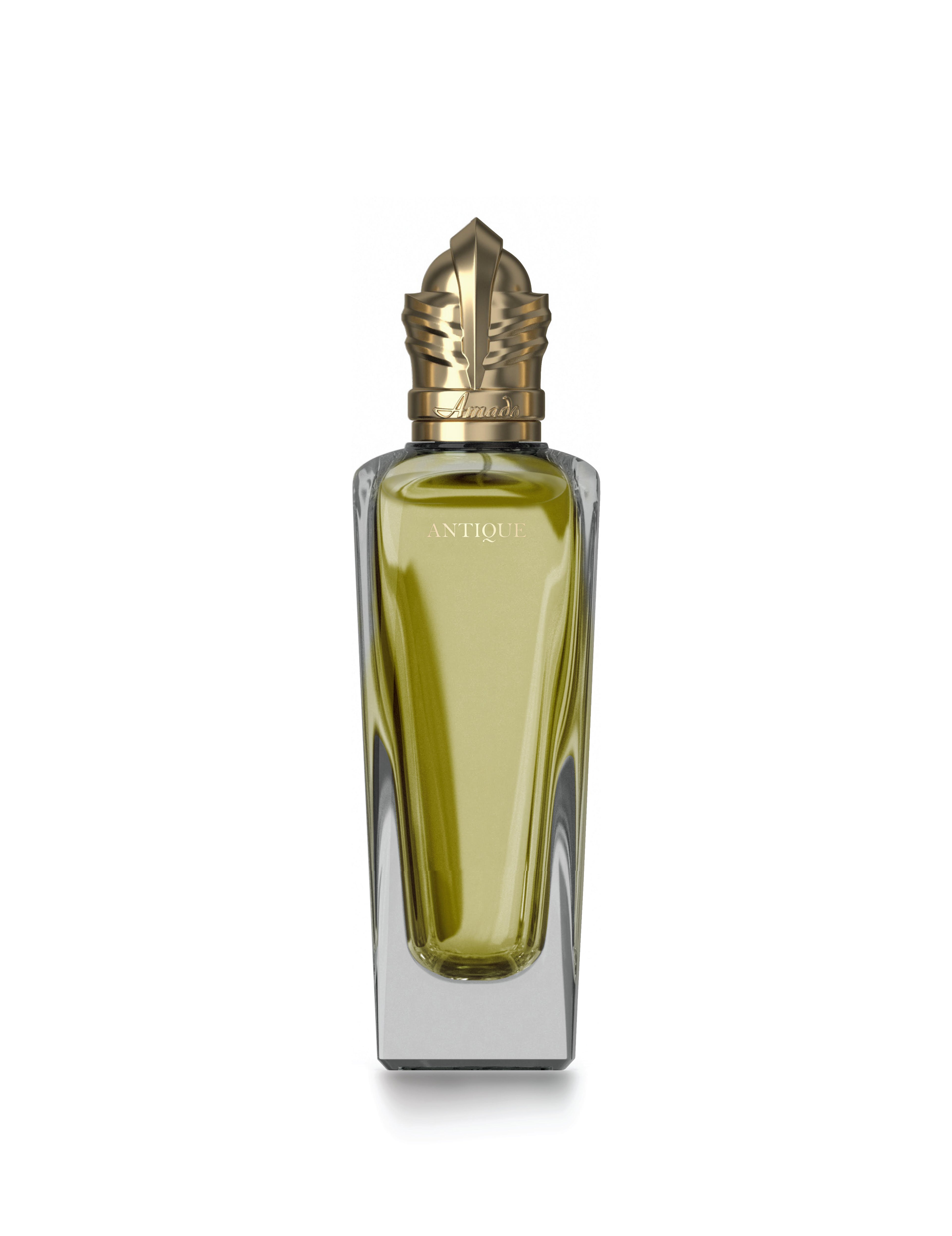 Picture of Antique fragrance