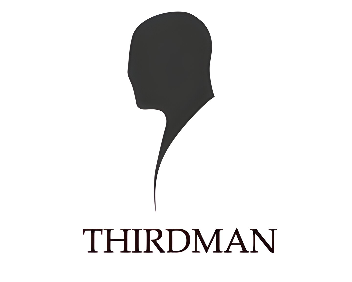 Picture of Thirdman brand