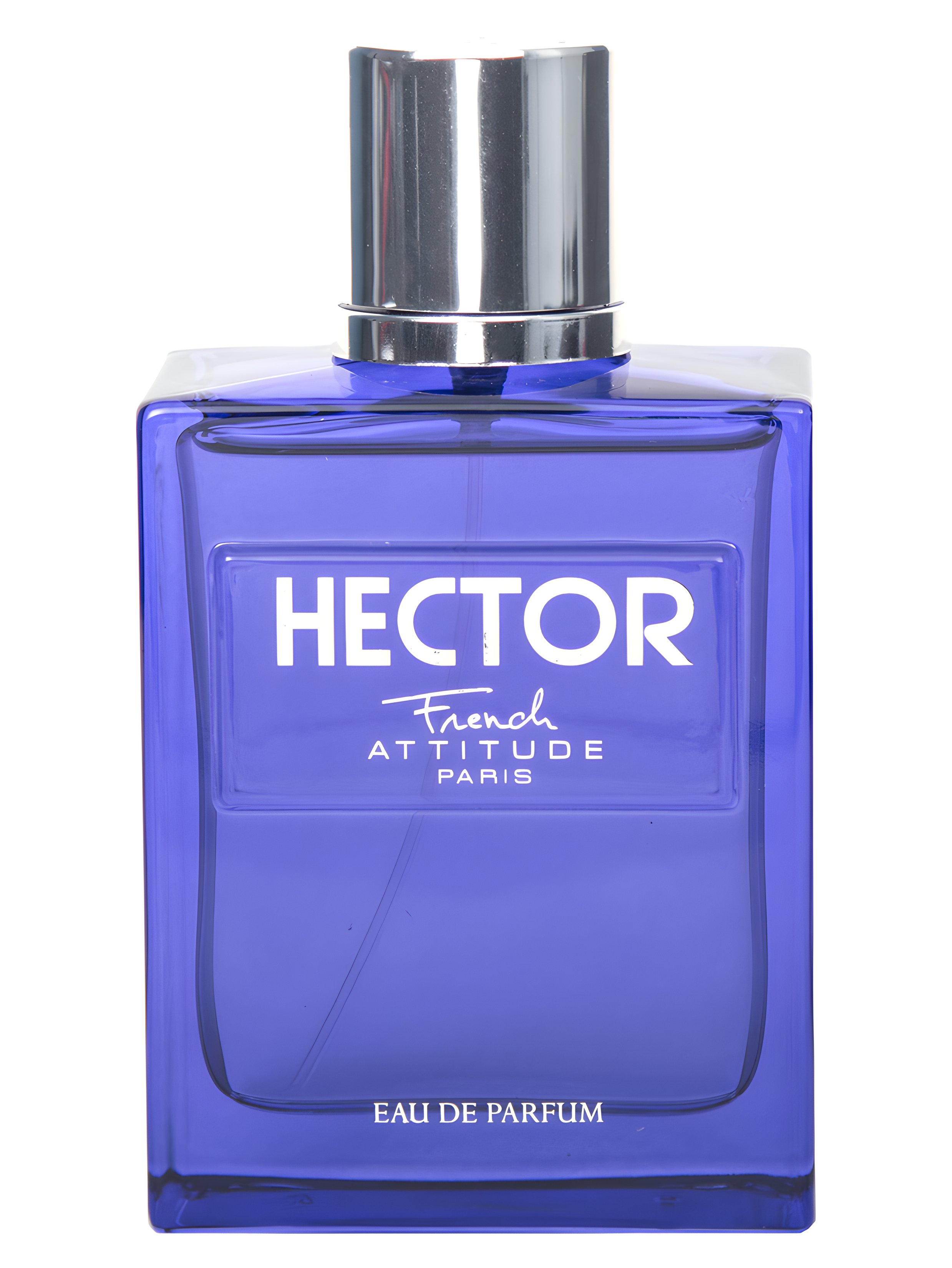 Picture of Hector fragrance