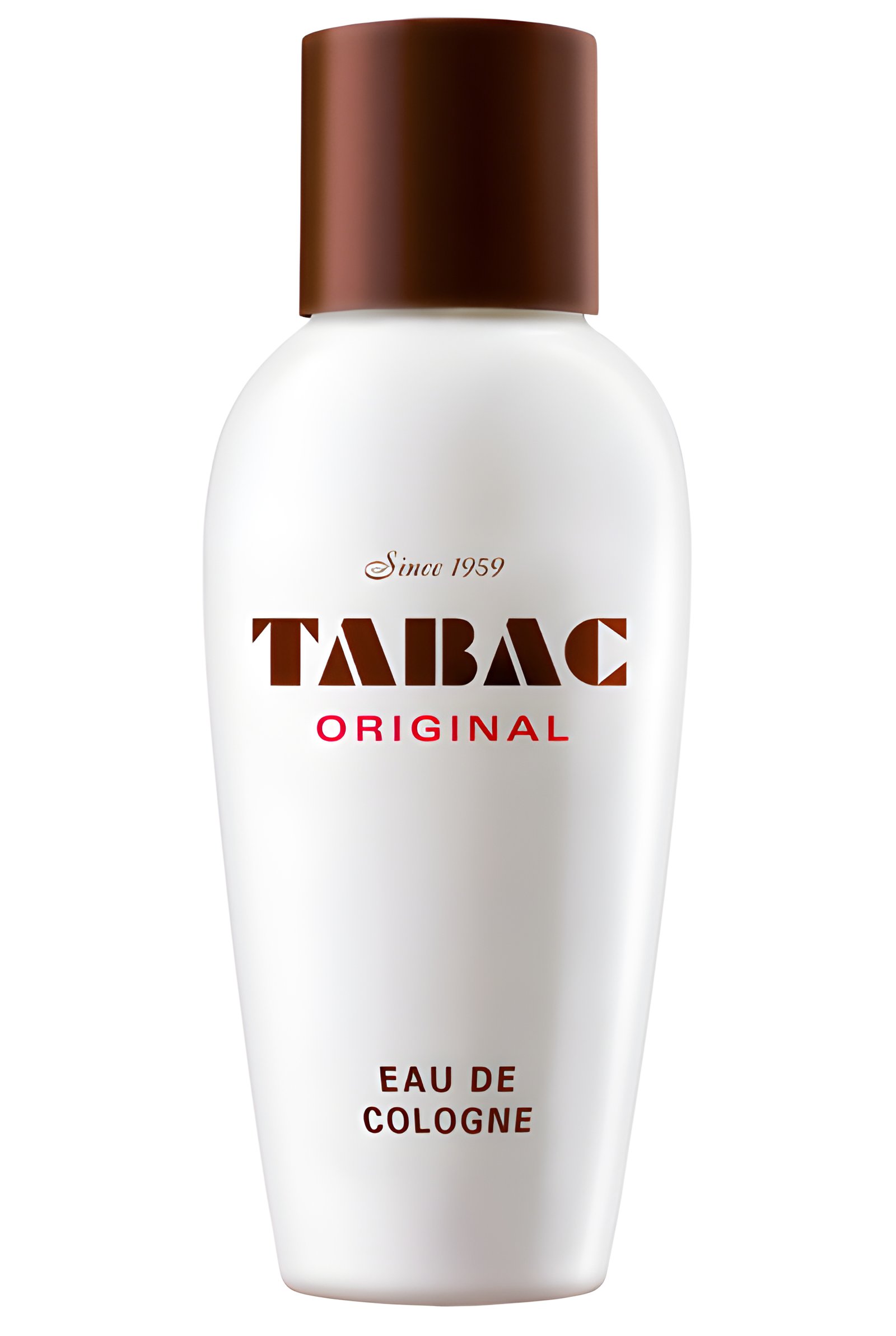 Picture of Tabac Original fragrance