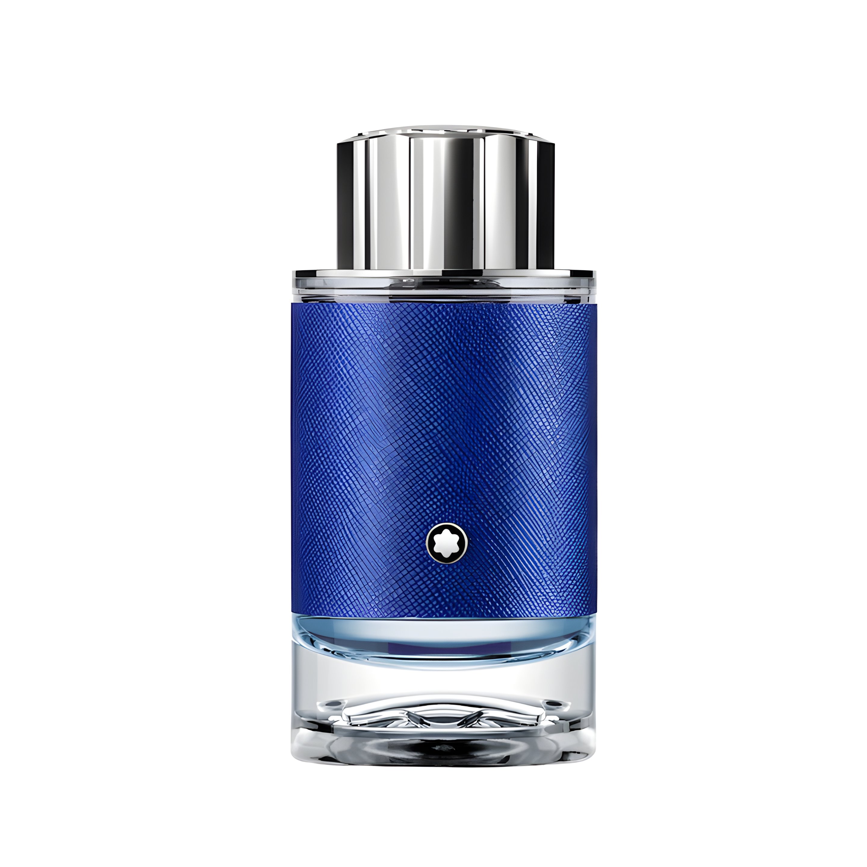 Picture of Explorer Ultra Blue fragrance