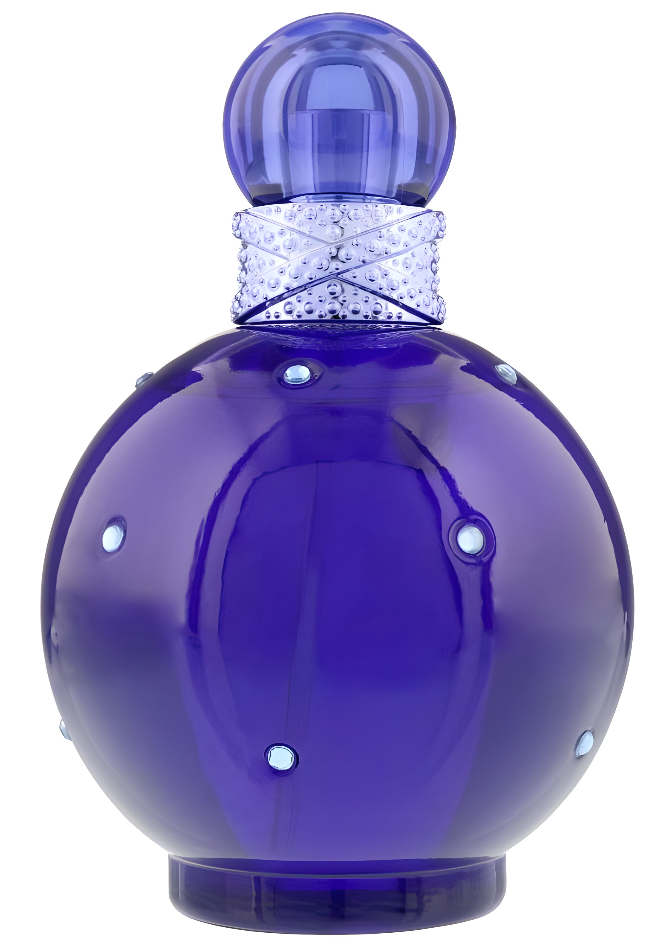 Picture of Midnight Fantasy fragrance