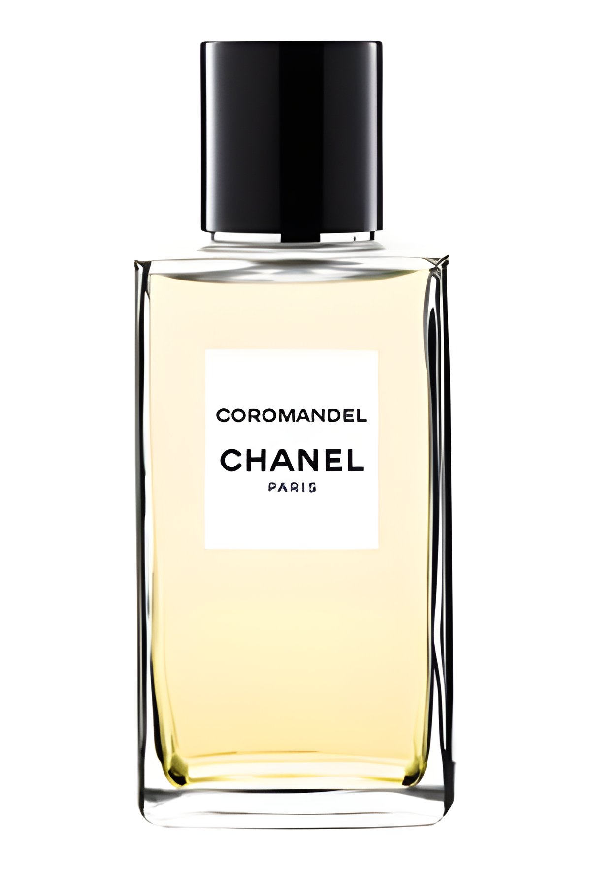 Picture of Les Exclusifs de Chanel Coromandel fragrance