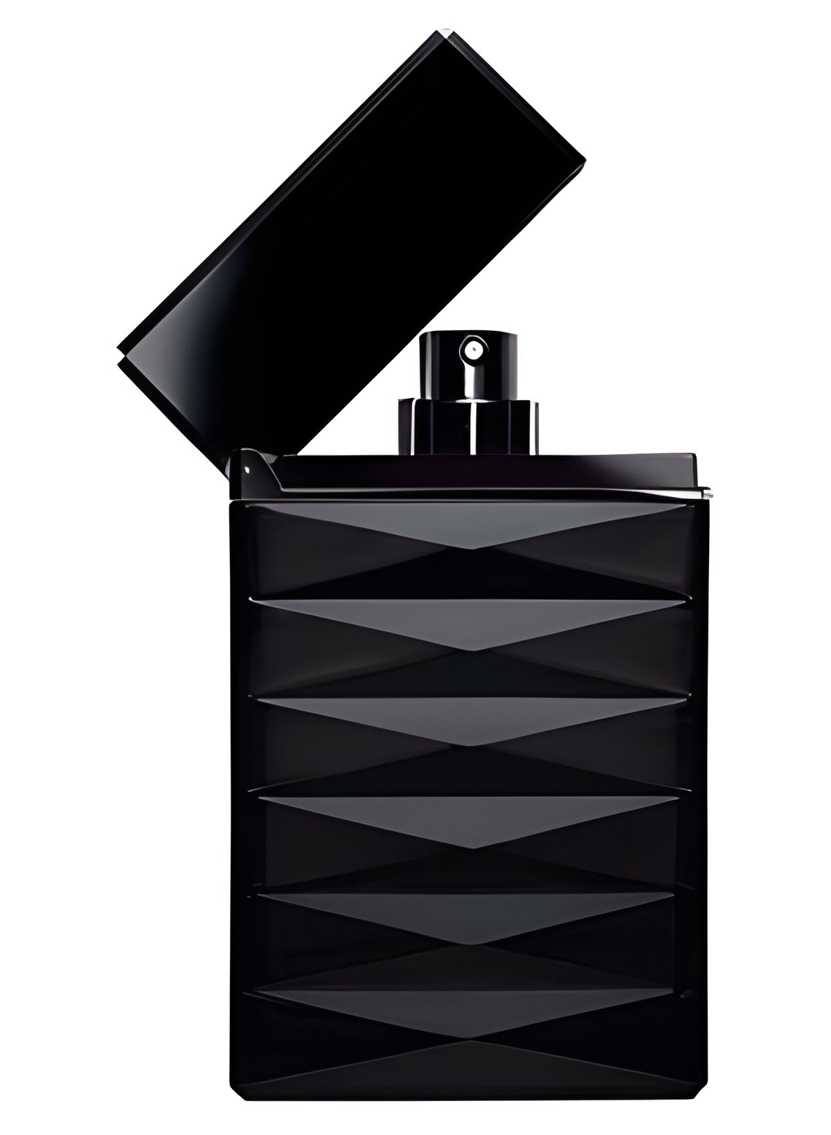 Picture of Attitude Extreme fragrance