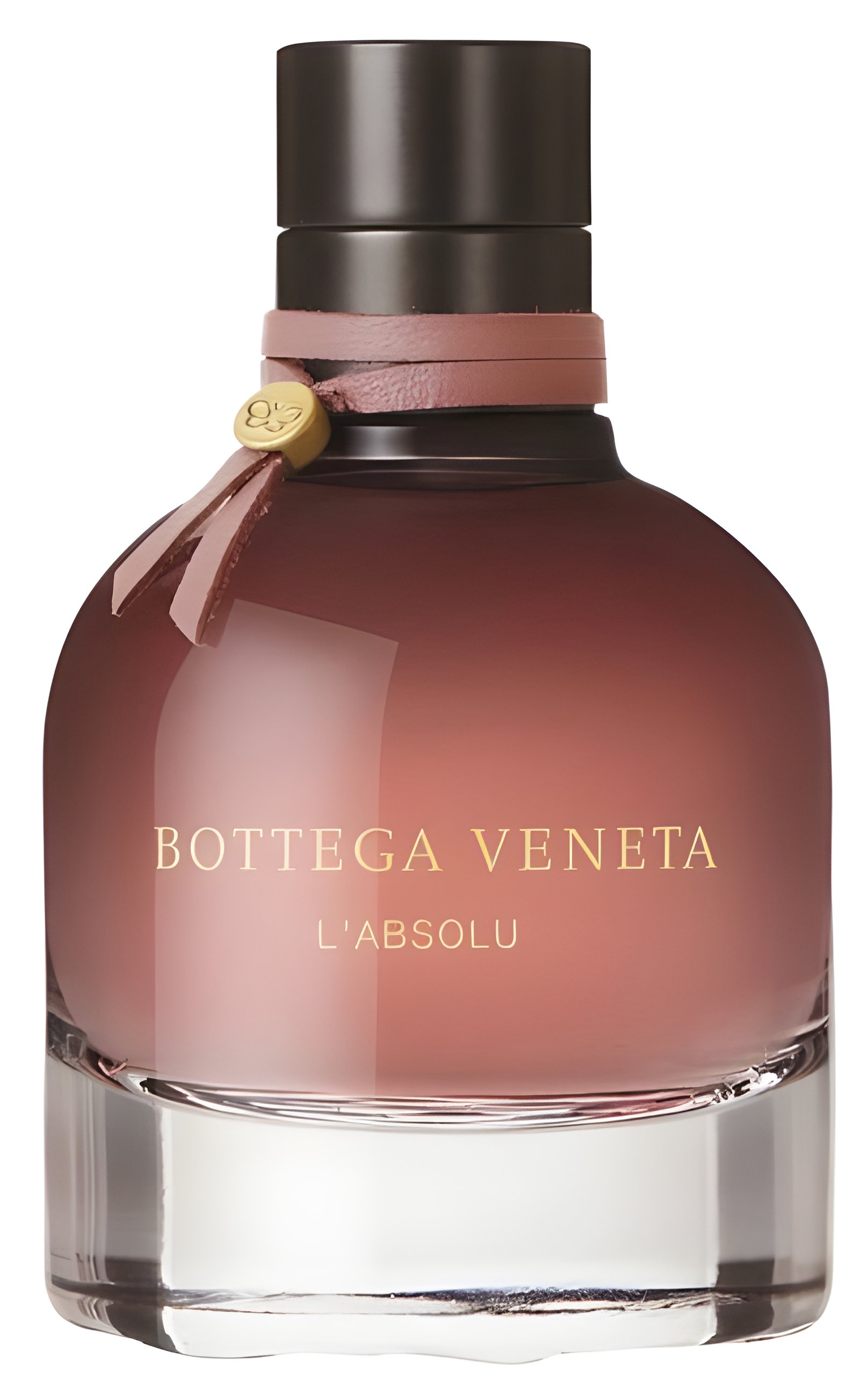 Picture of Bottega Veneta L'Absolu fragrance