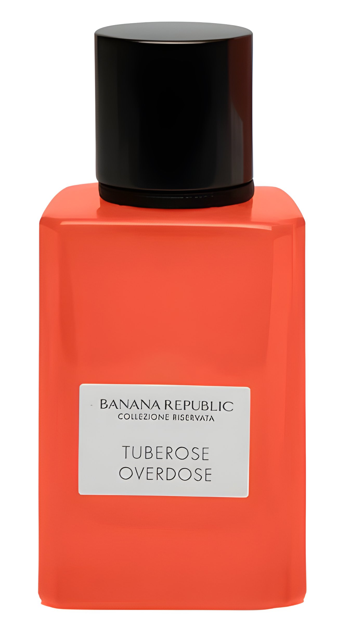 Picture of Tuberose Overdose fragrance