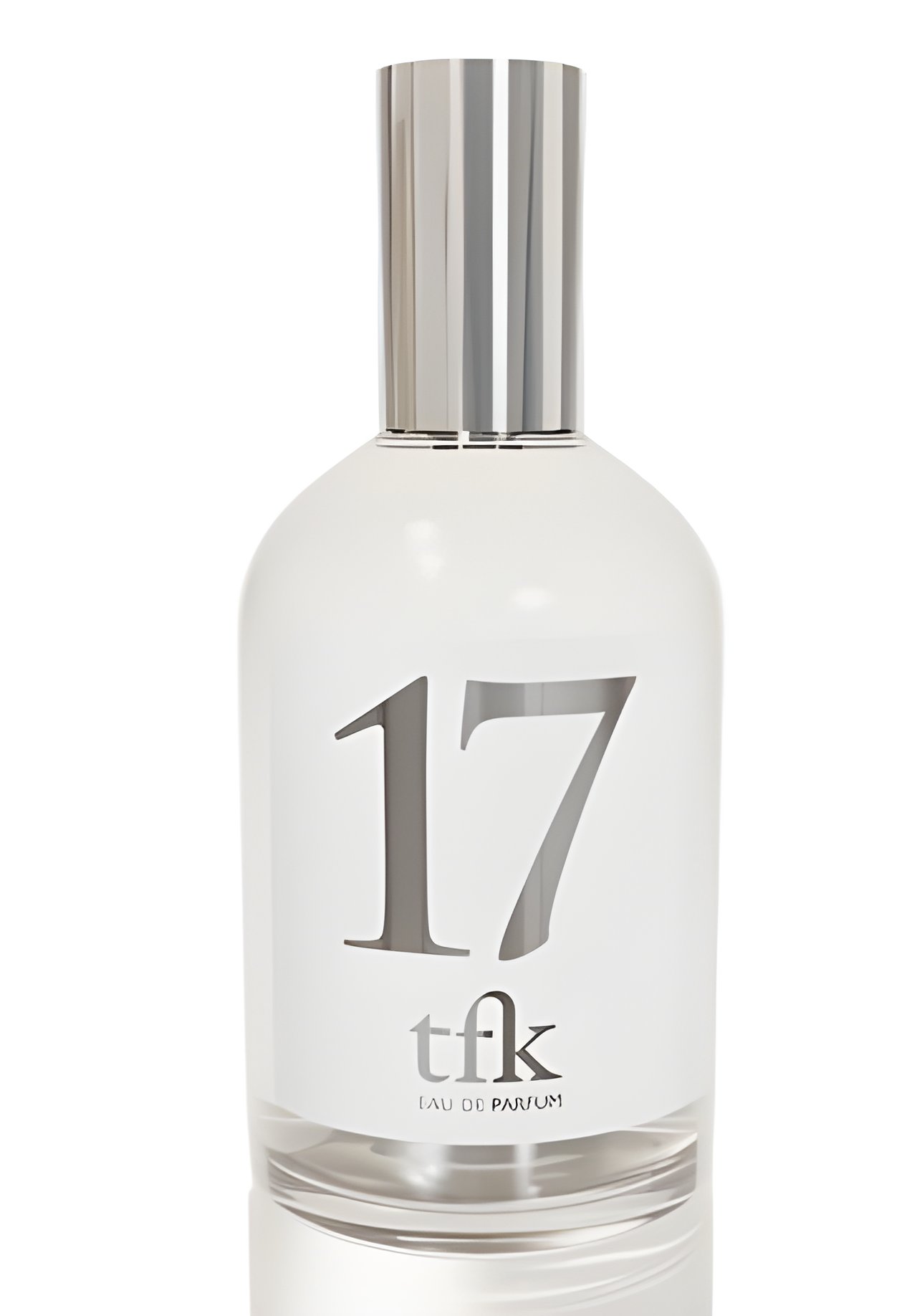 Picture of 17 fragrance