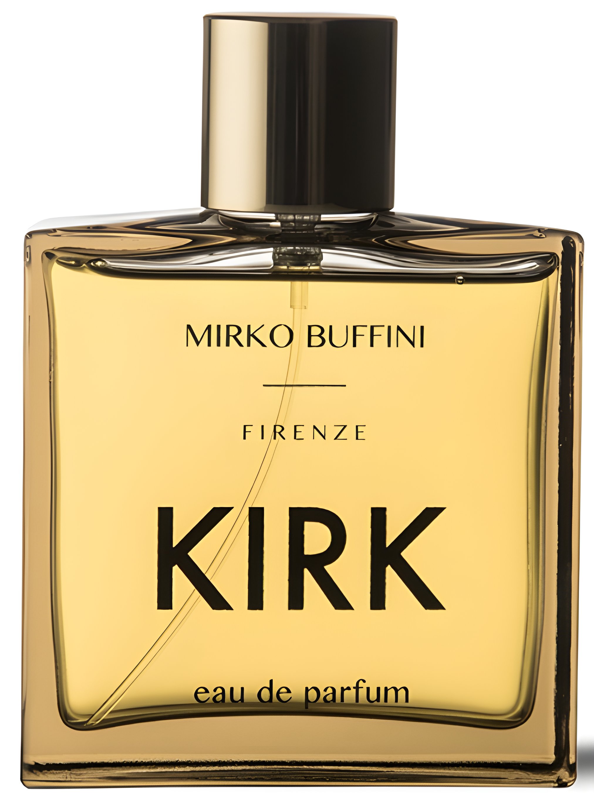 Picture of Kirk fragrance