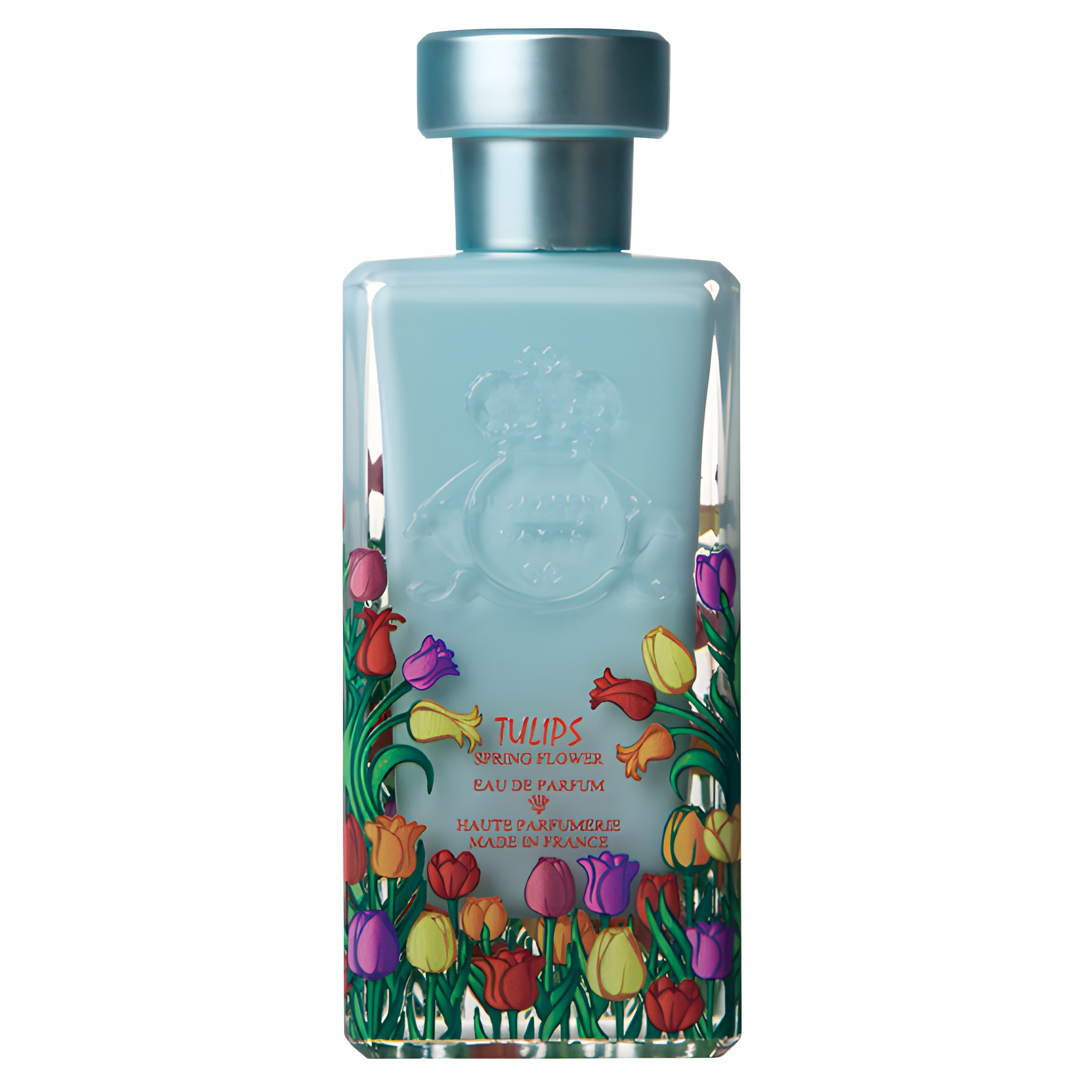 Picture of Tulips fragrance