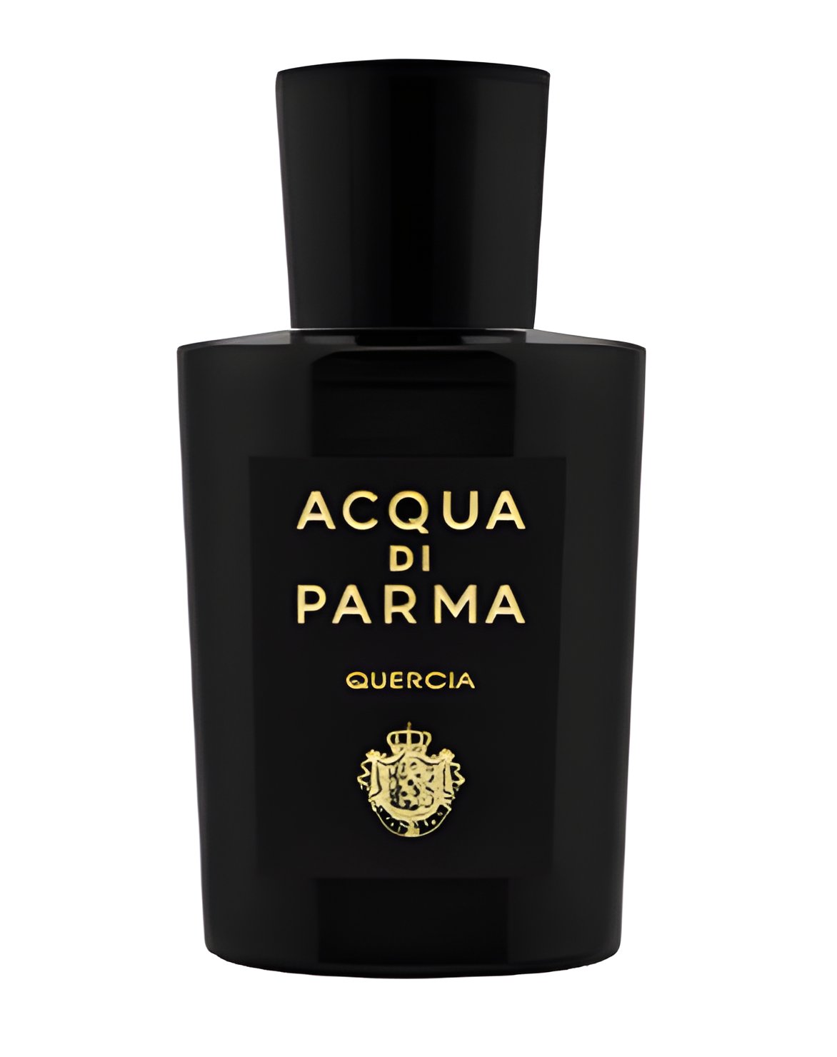 Picture of Quercia Eau de Parfum fragrance