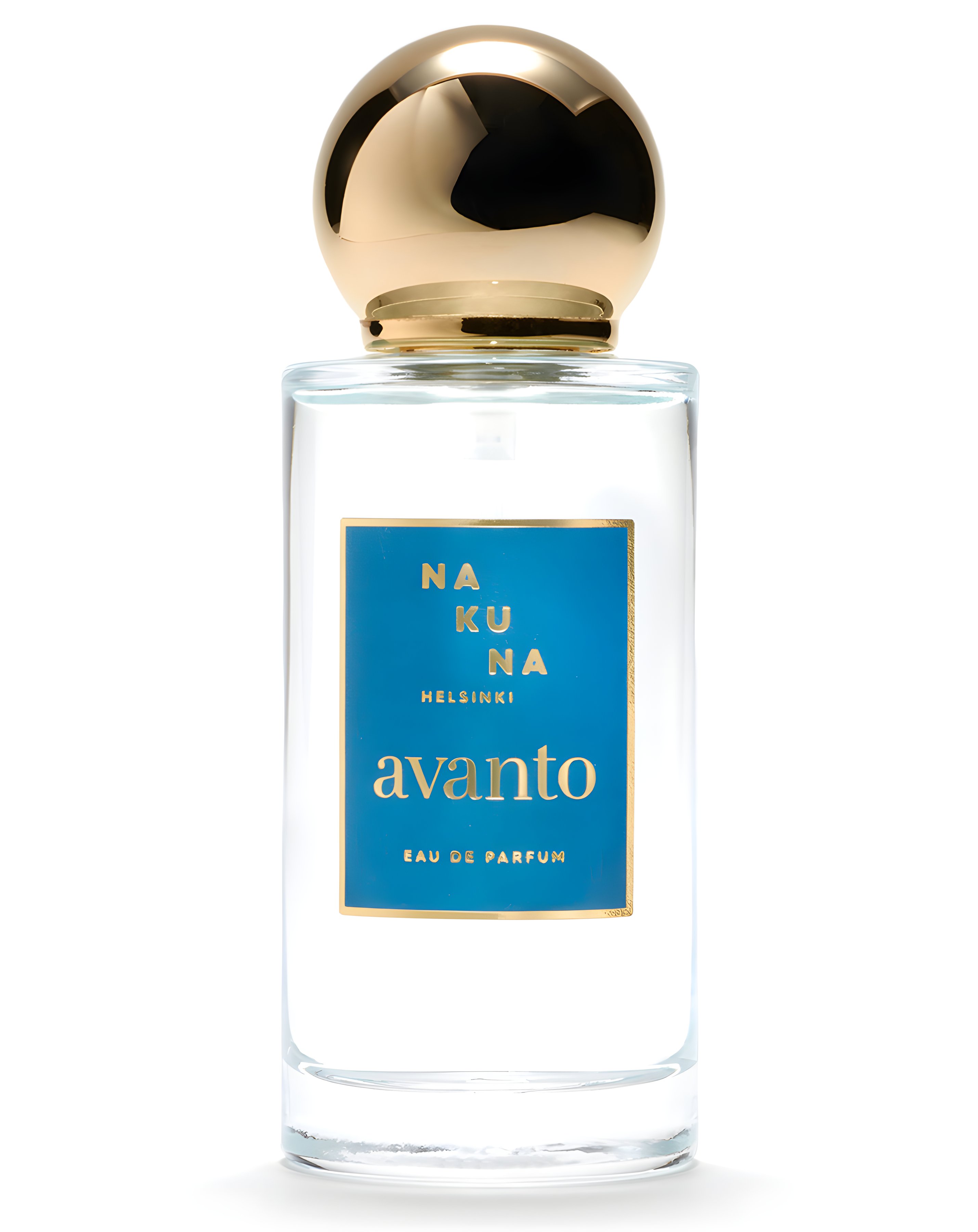 Picture of Avanto fragrance