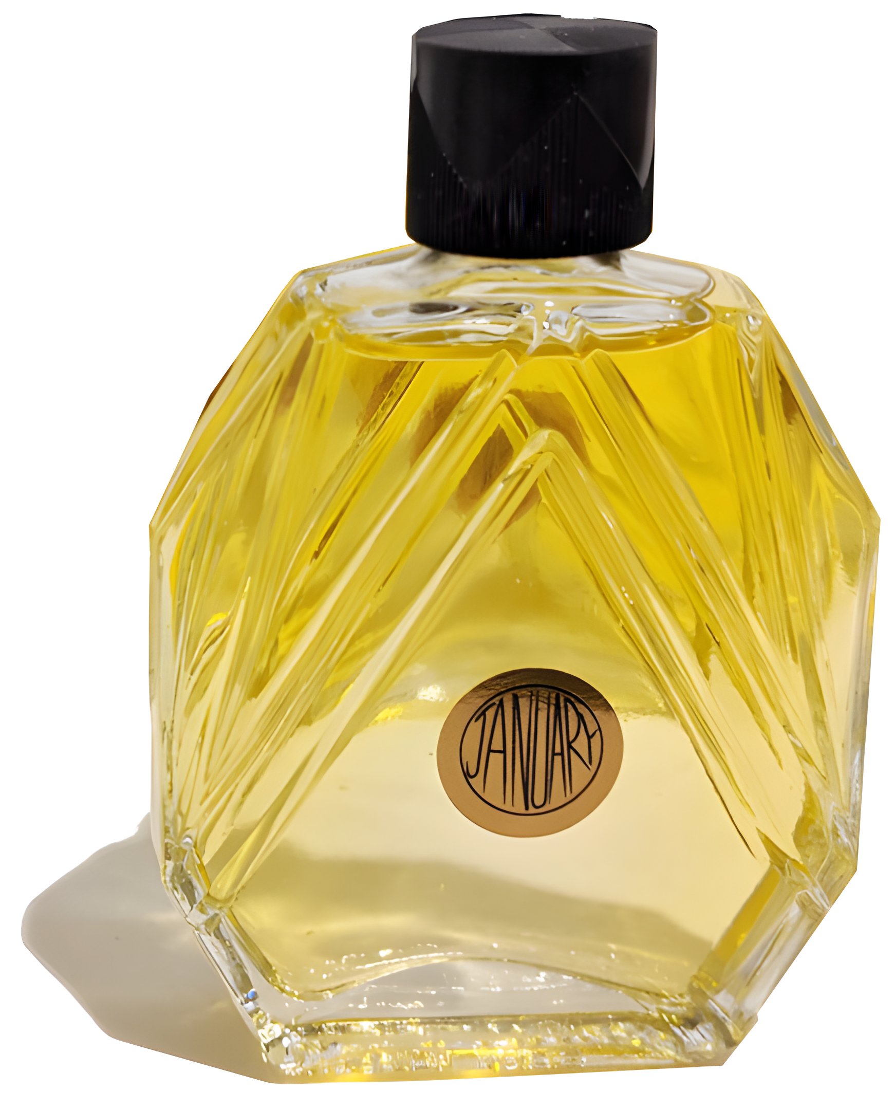 Picture of Selperniku Parfum Extrait fragrance